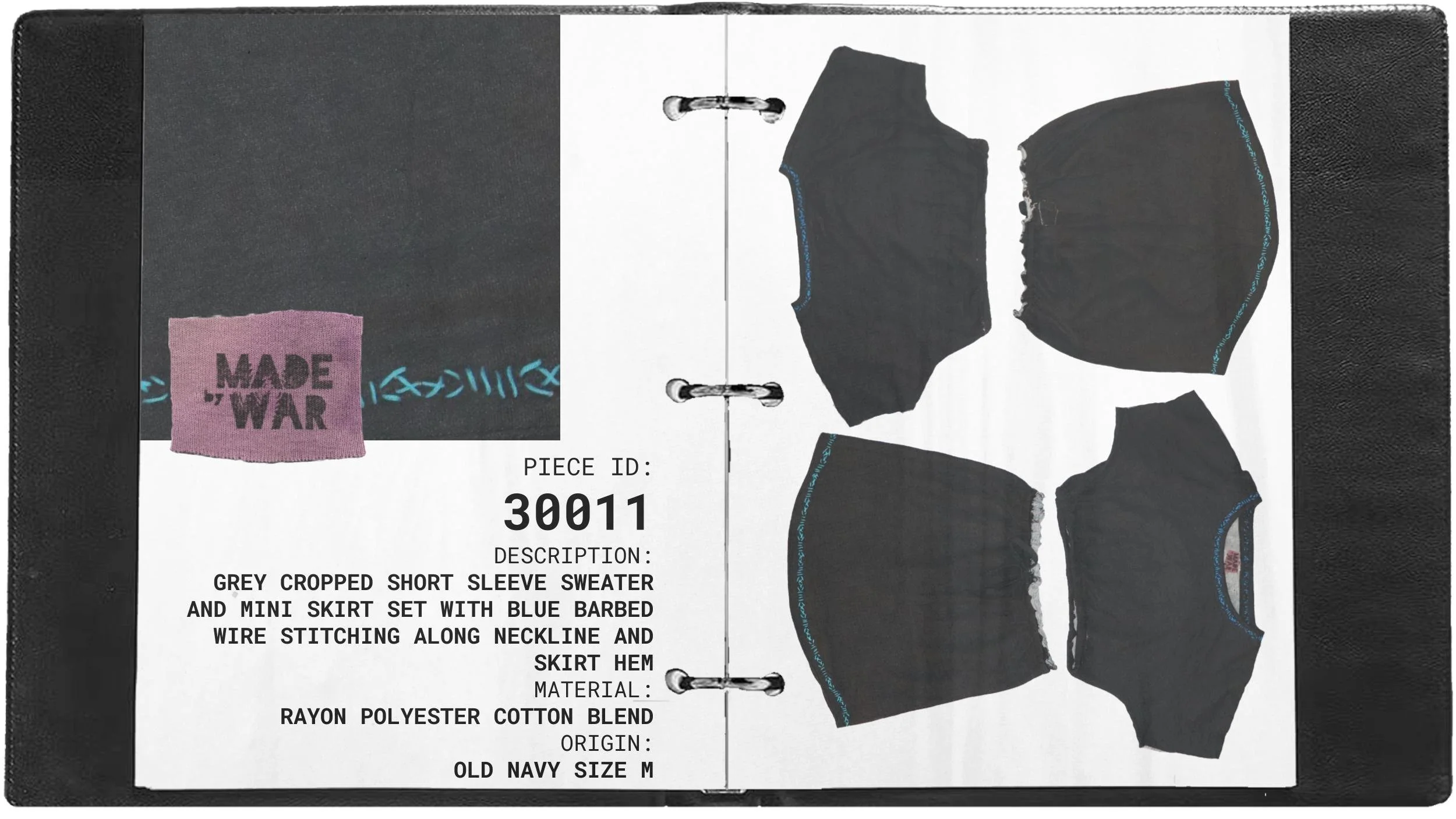 MADEBYWAR CATALOGUE 2025 - 2025-11-09T173844.896.jpg