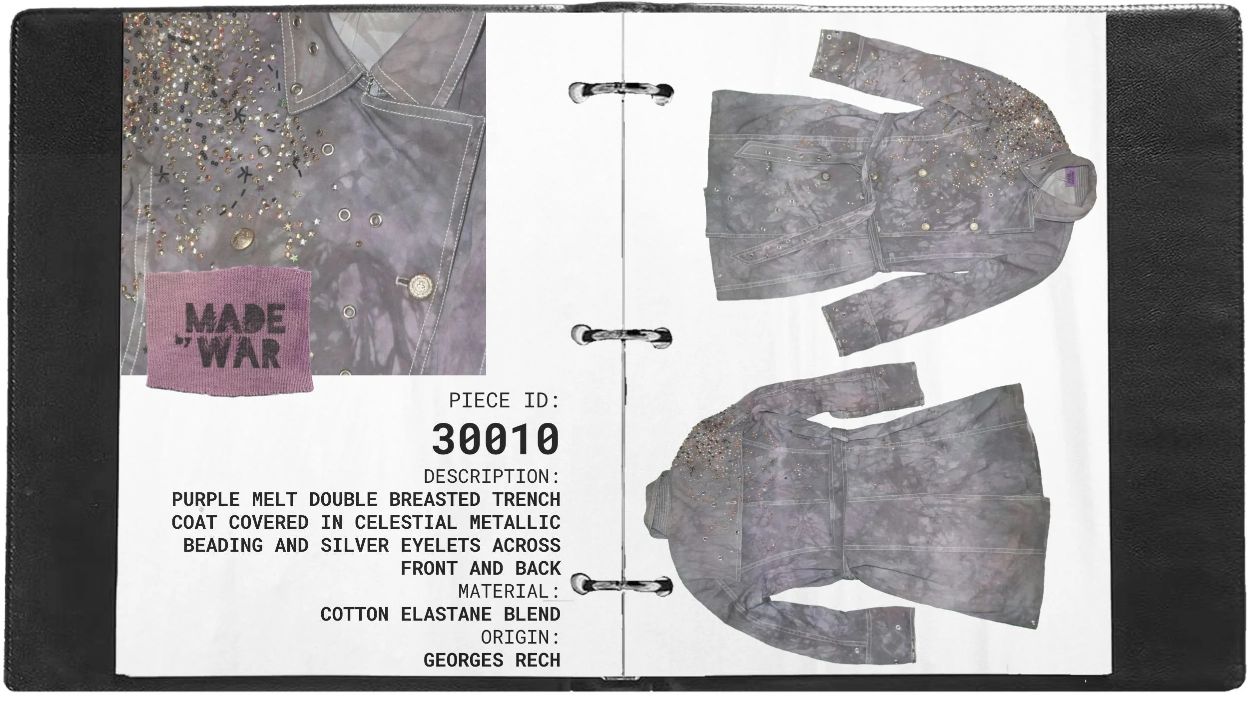 MADEBYWAR CATALOGUE 2025 - 2025-11-09T173837.009.jpg