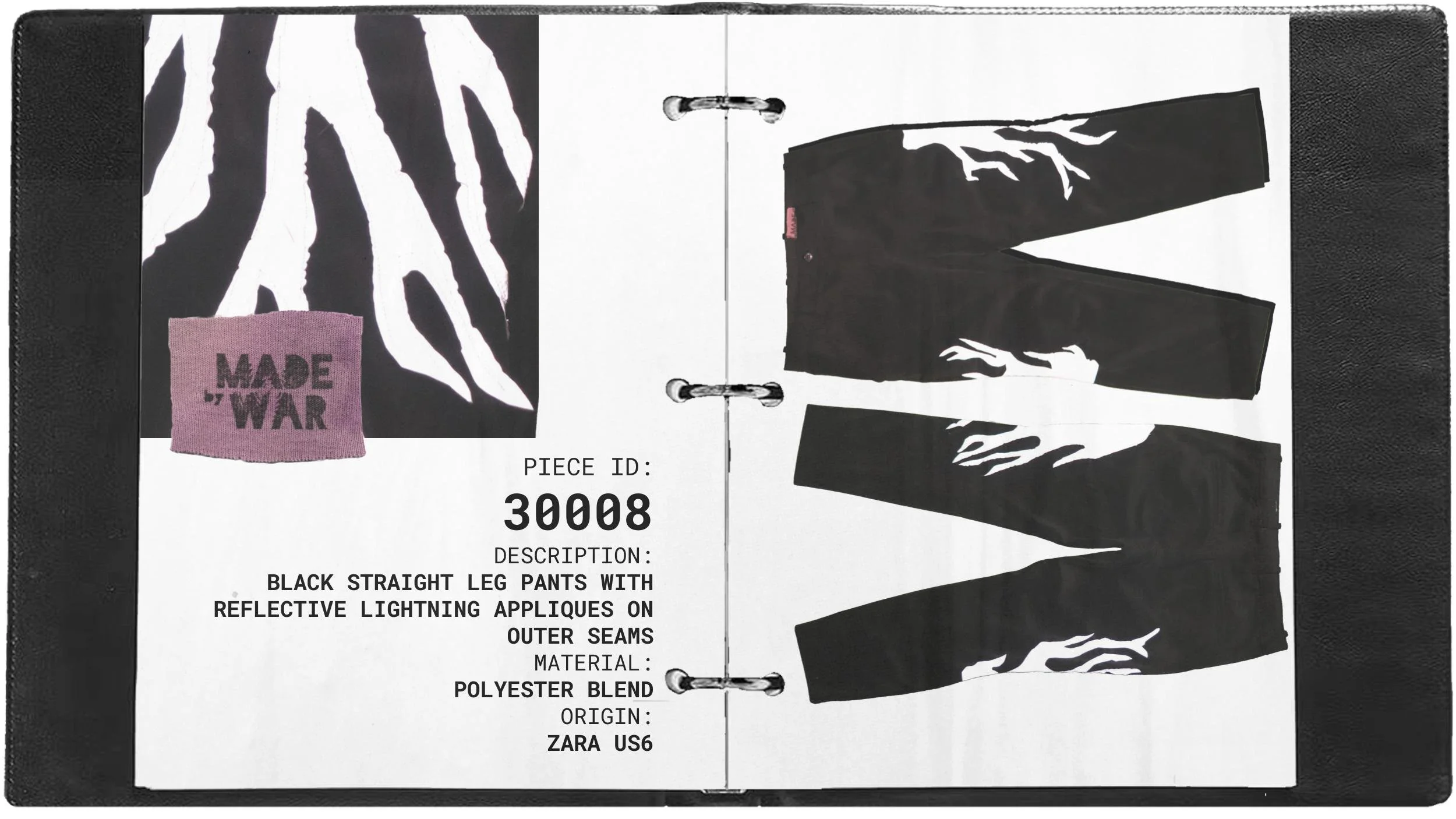 MADEBYWAR CATALOGUE 2025 - 2025-11-09T173824.301.jpg