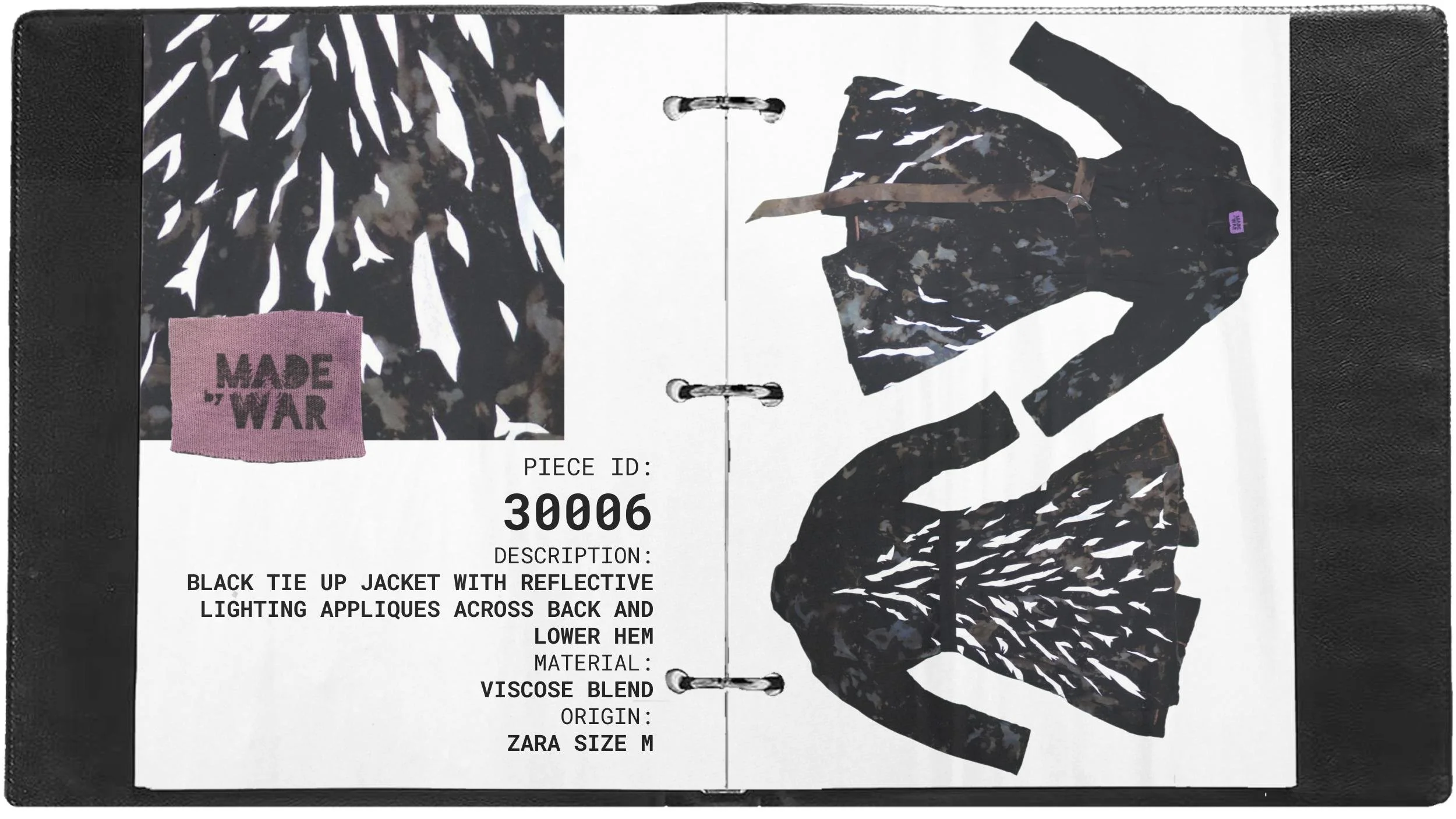 MADEBYWAR CATALOGUE 2025 - 2025-11-09T173811.683.jpg