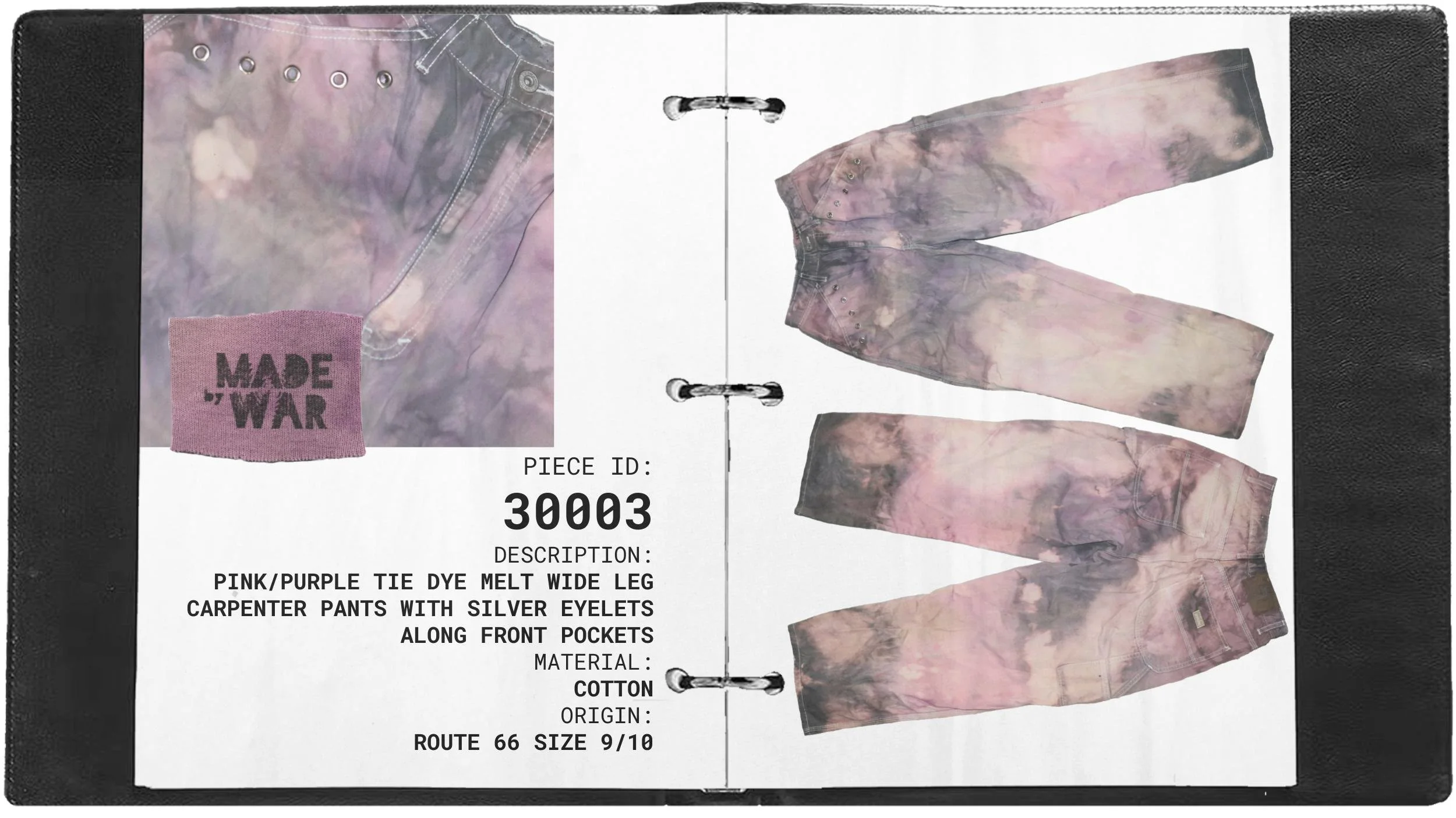 MADEBYWAR CATALOGUE 2025 - 2025-11-09T173752.274.jpg