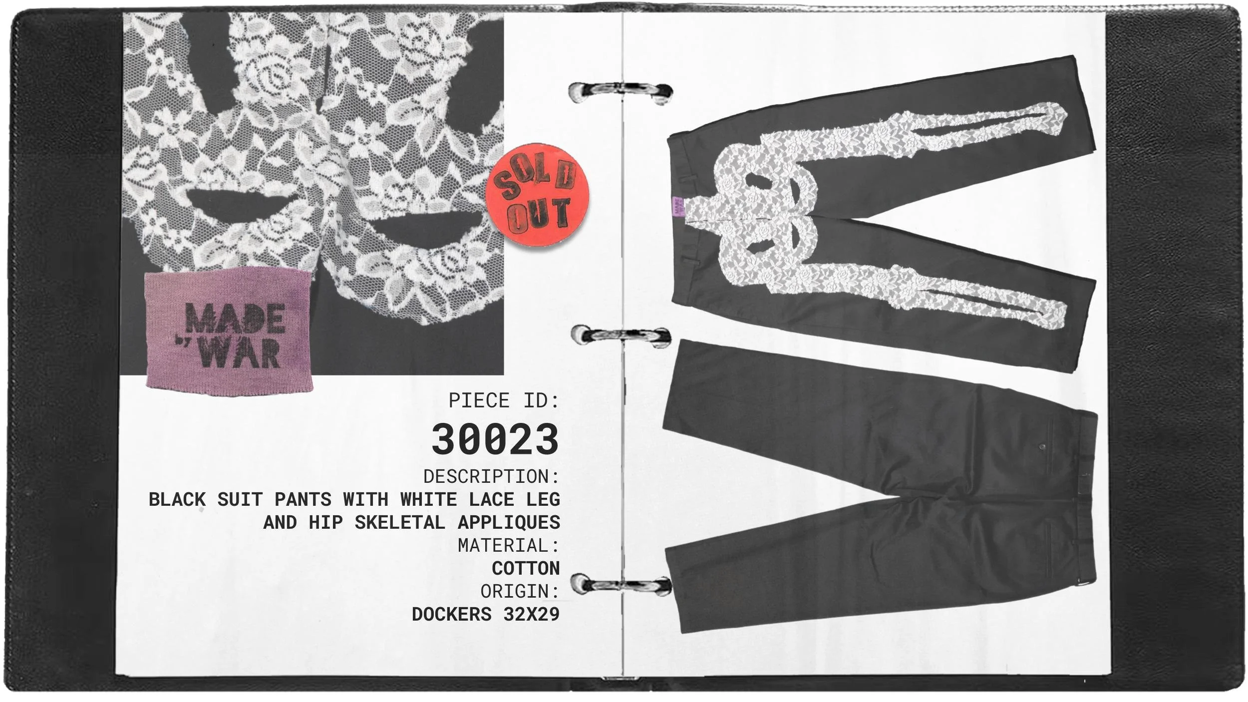 MADEBYWAR CATALOGUE 2025 - 2025-11-09T175737.751.jpg