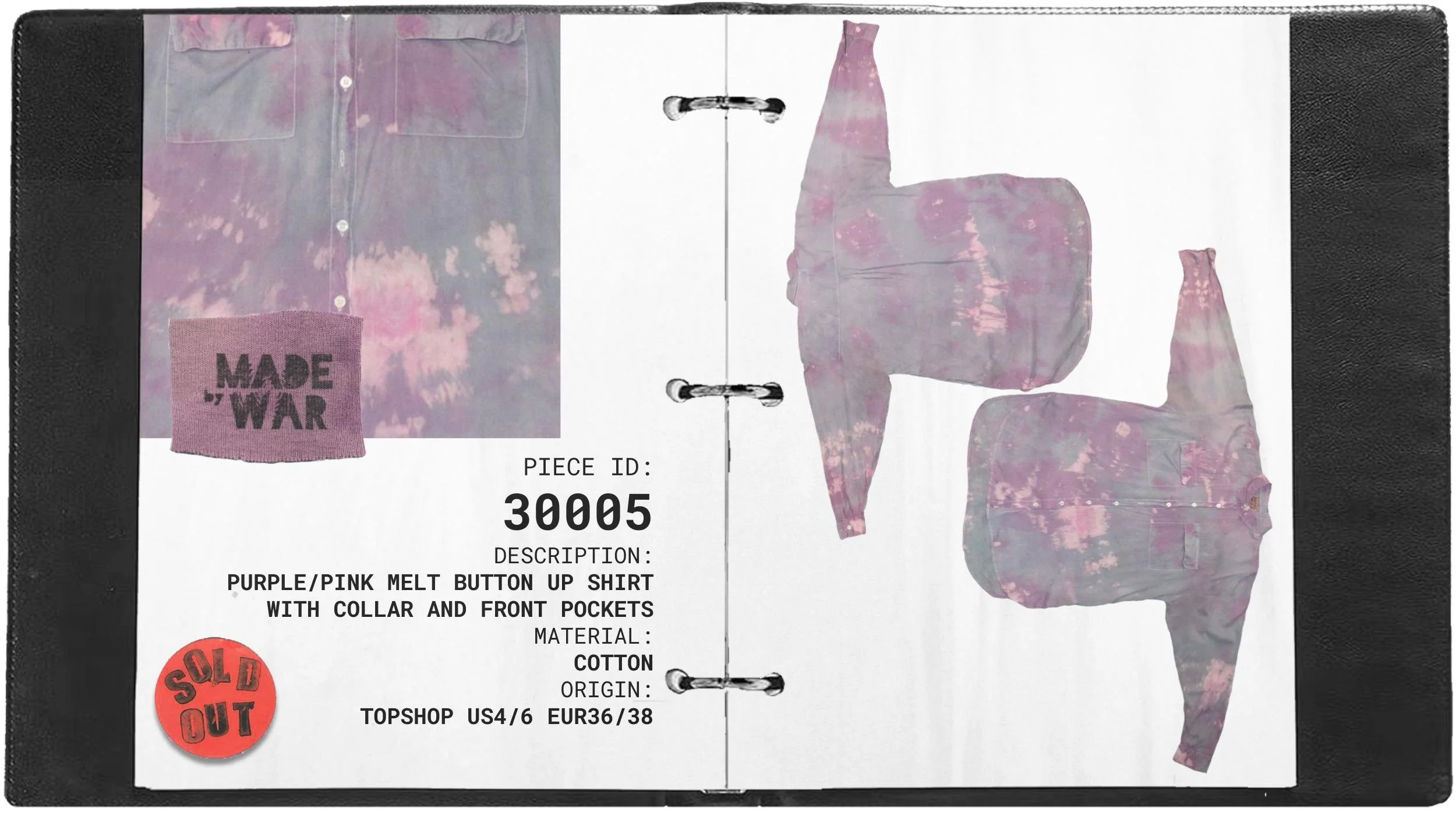 MADEBYWAR CATALOGUE 2025 - 2026-03-07T232444.460.jpg