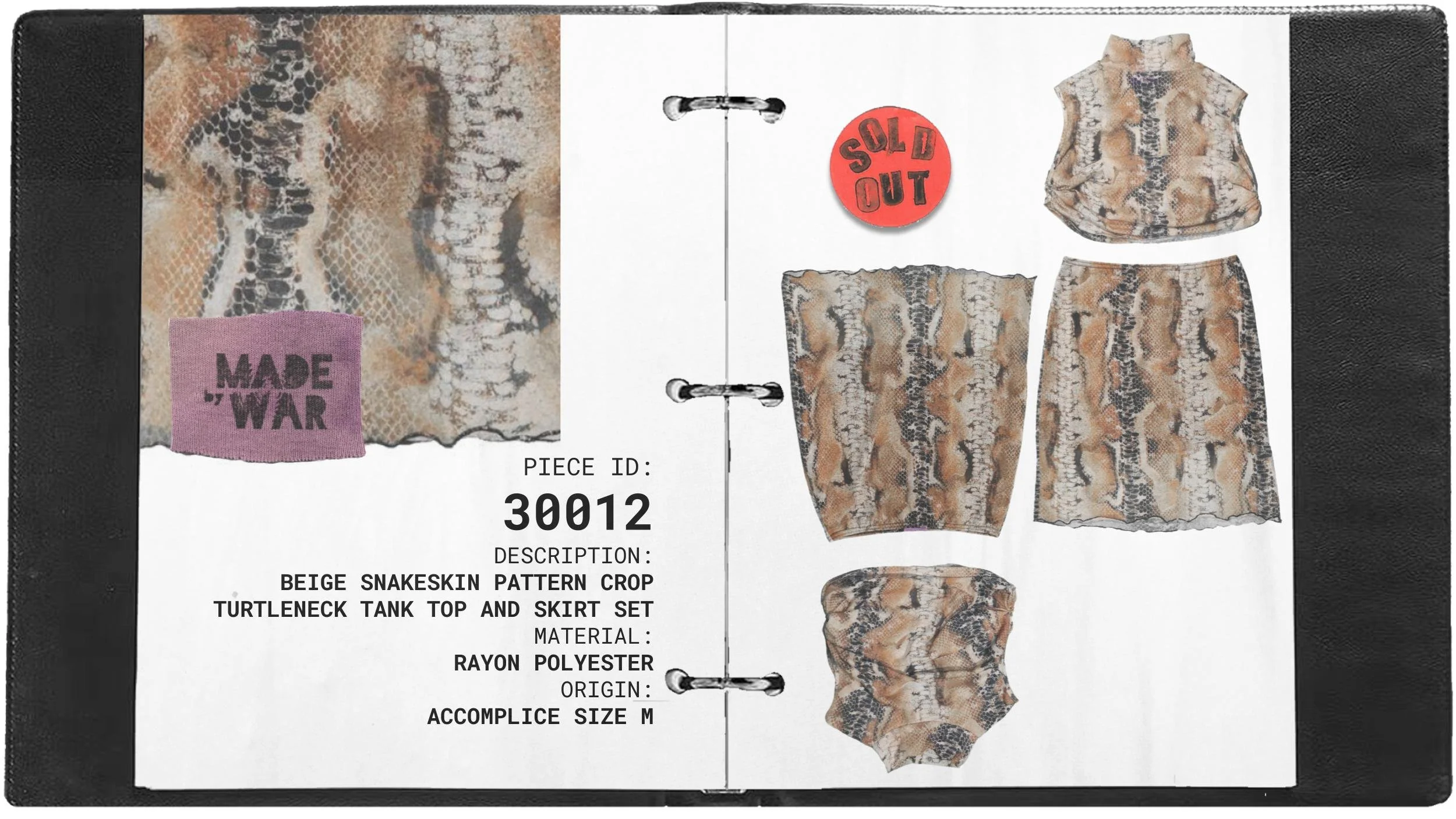 MADEBYWAR CATALOGUE 2025 - 2026-03-07T232437.826.jpg