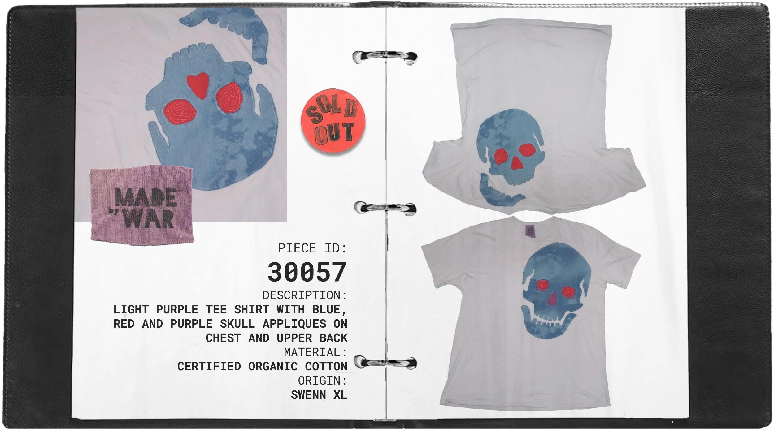 MADEBYWAR CATALOGUE 2025 - 2026-03-07T232328.743.jpg