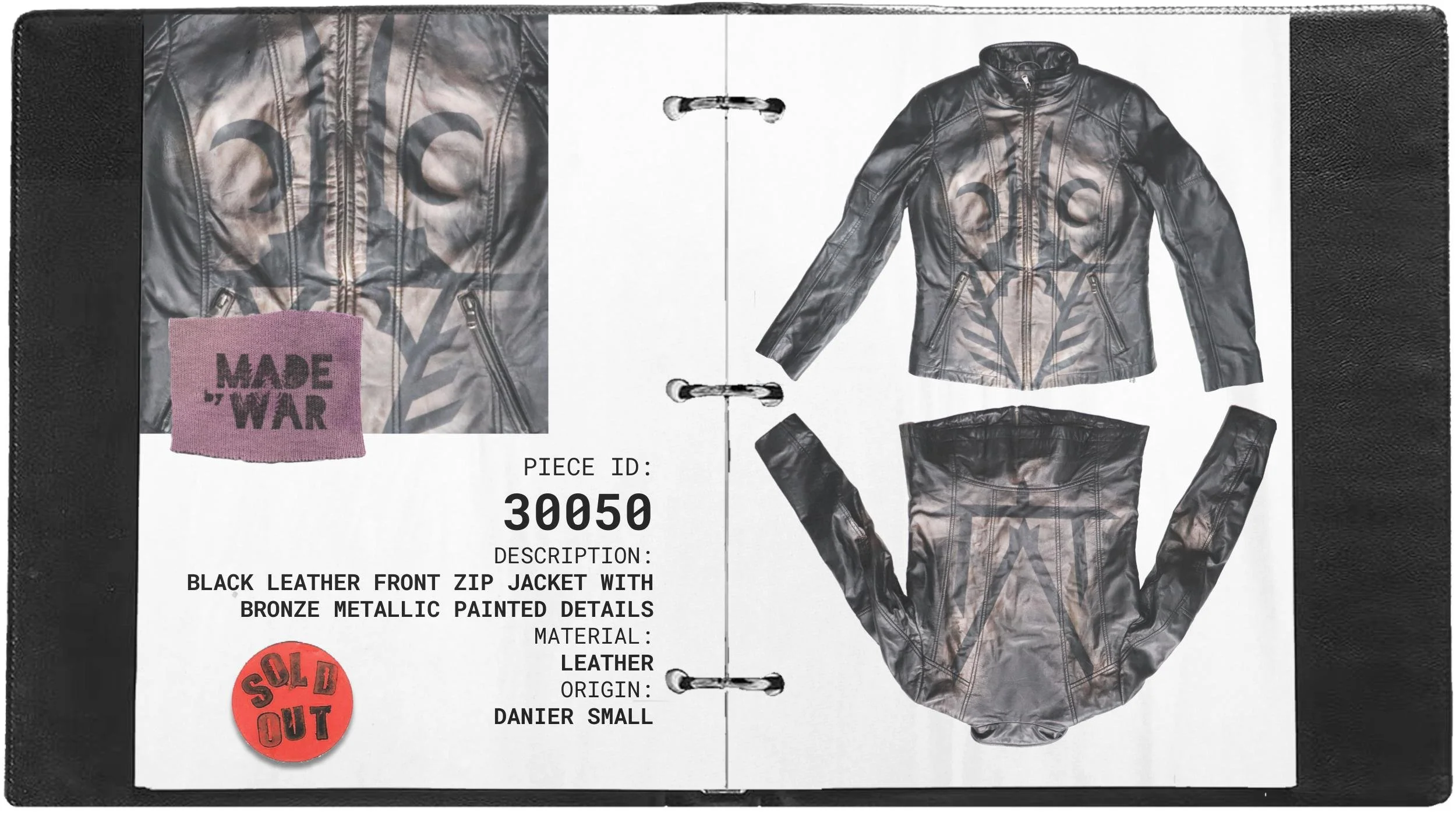 MADEBYWAR CATALOGUE 2025 - 2026-03-07T232339.107.jpg