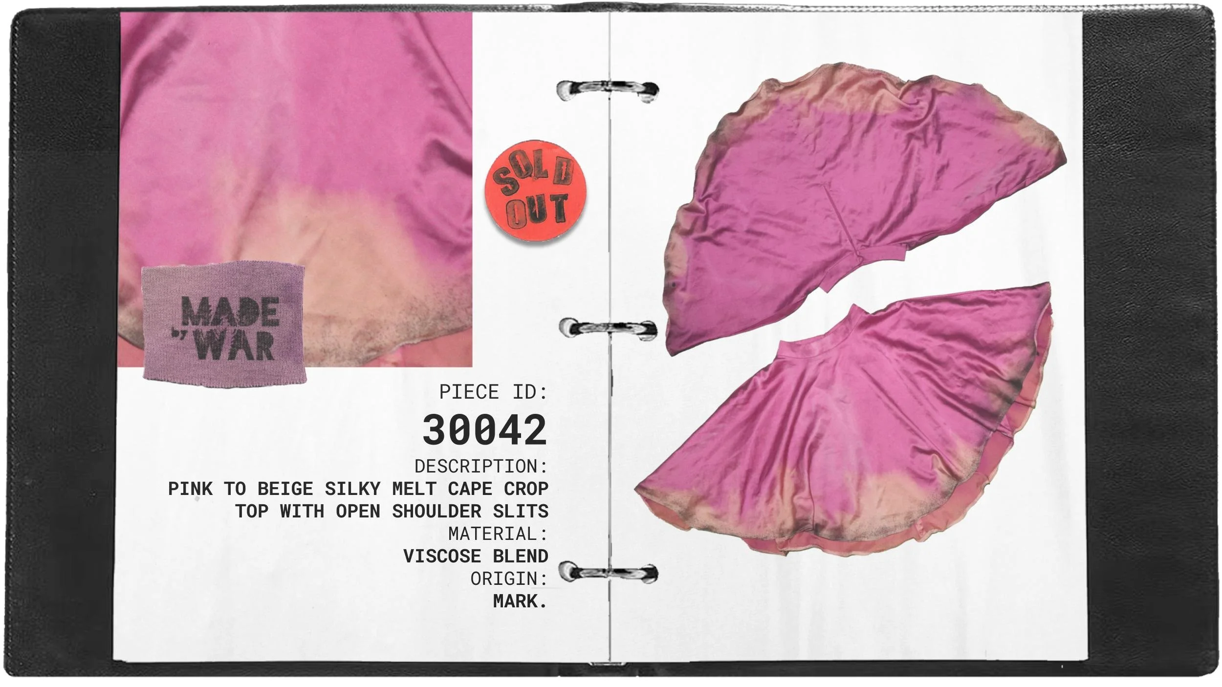 MADEBYWAR CATALOGUE 2025 - 2026-03-07T232347.408.jpg