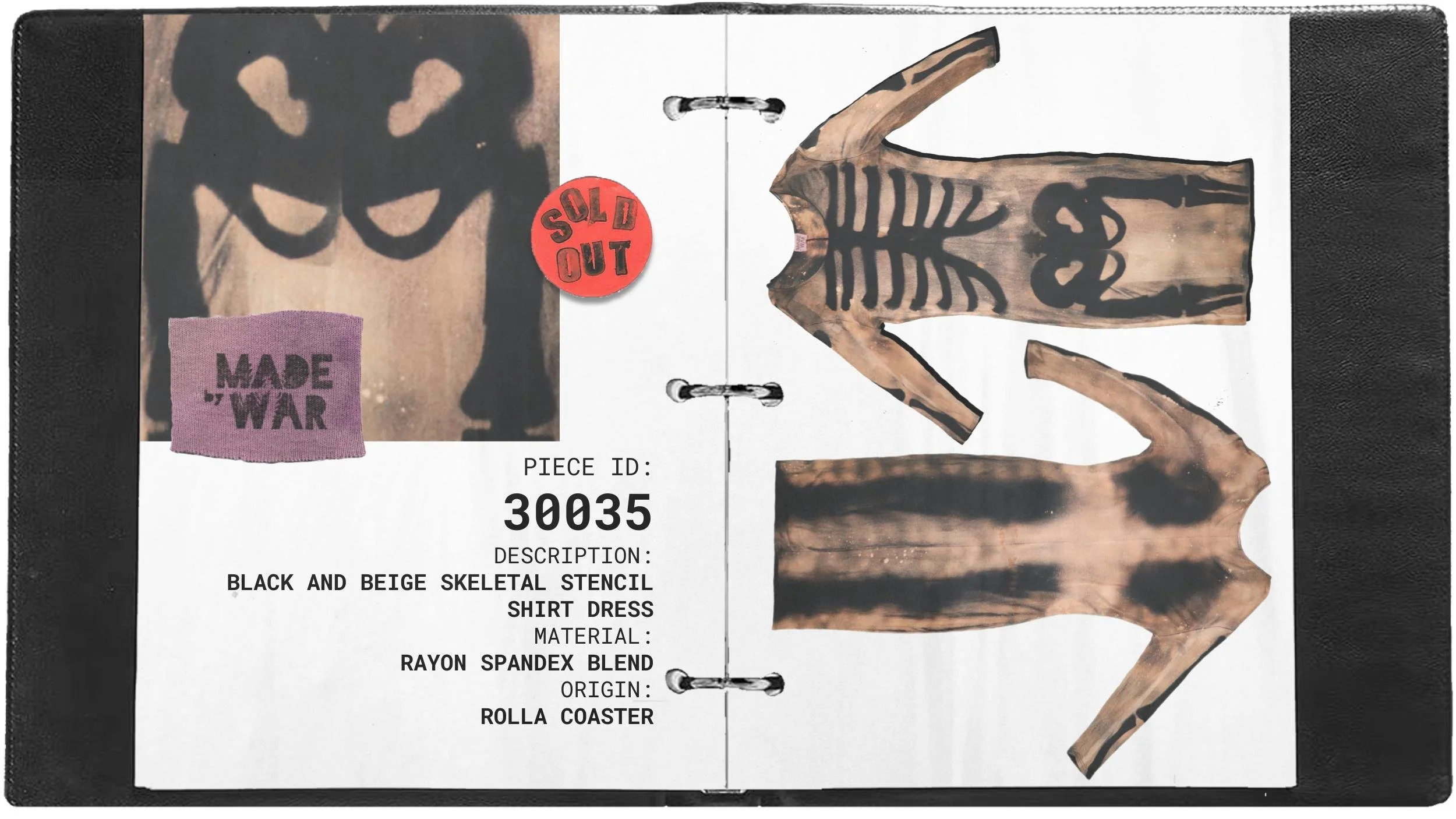 MADEBYWAR CATALOGUE 2025 - 2026-03-07T232359.484.jpg