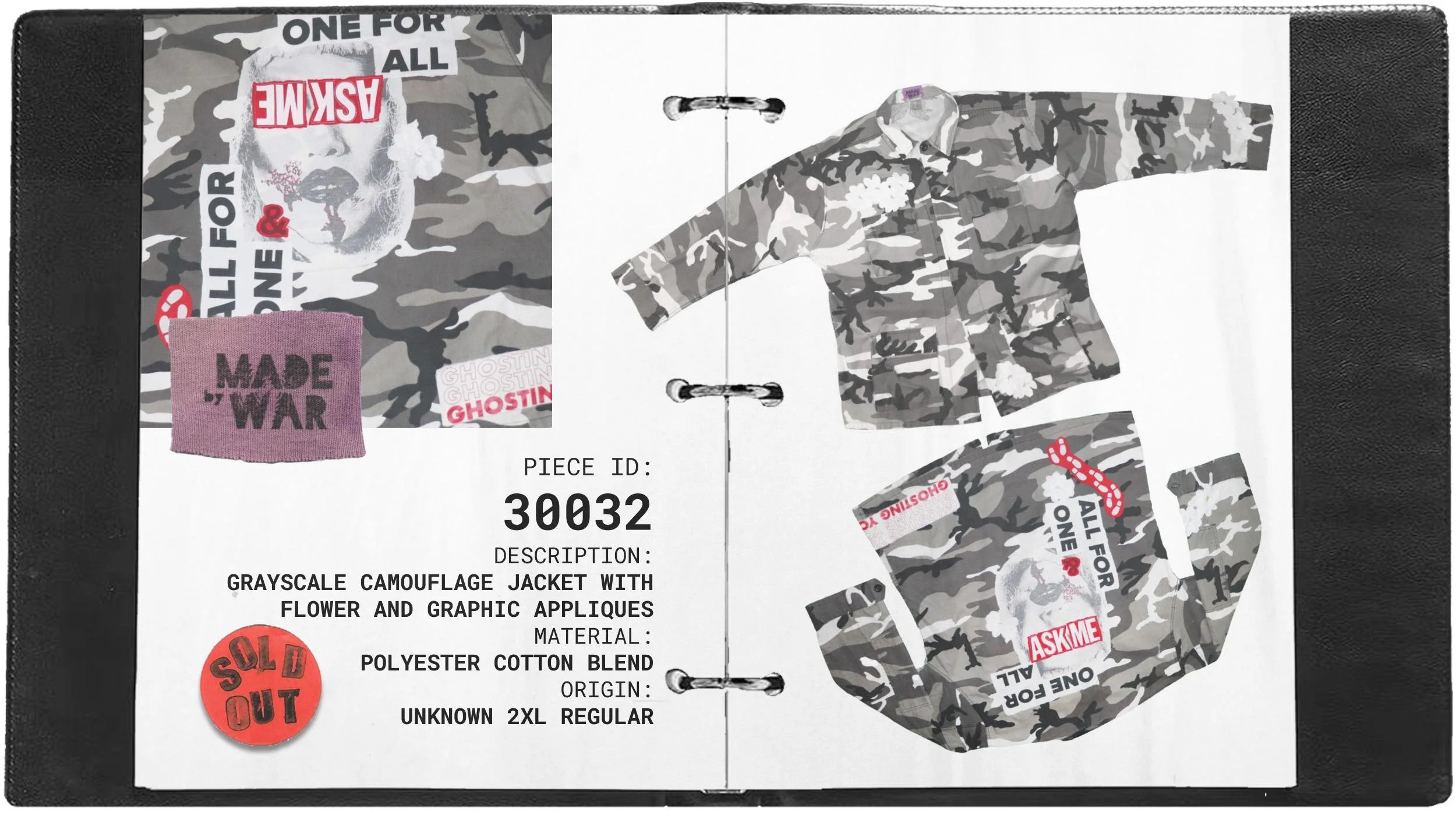 MADEBYWAR CATALOGUE 2025 - 2026-03-07T232406.471.jpg