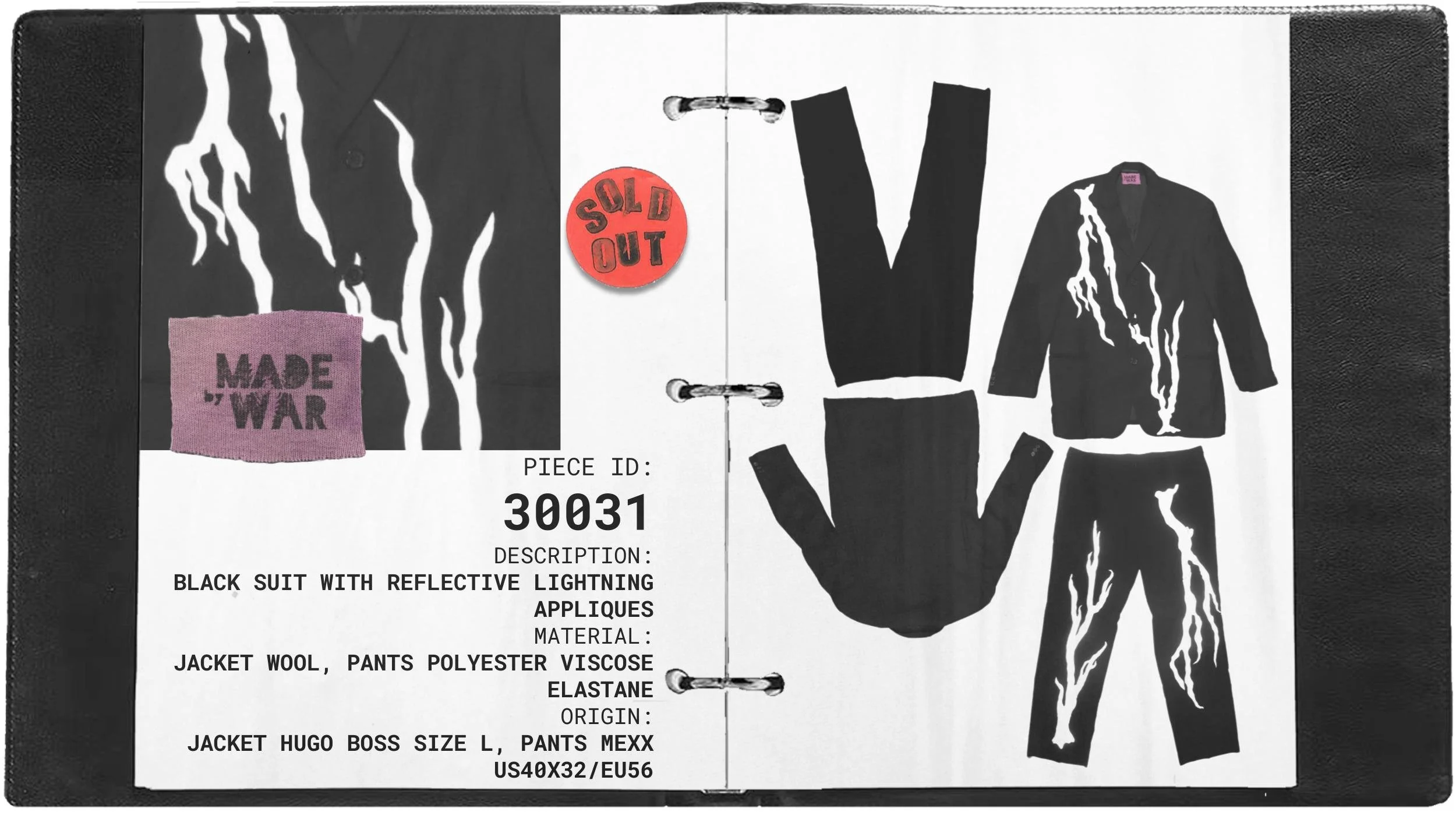 MADEBYWAR CATALOGUE 2025 - 2026-03-07T232412.065.jpg