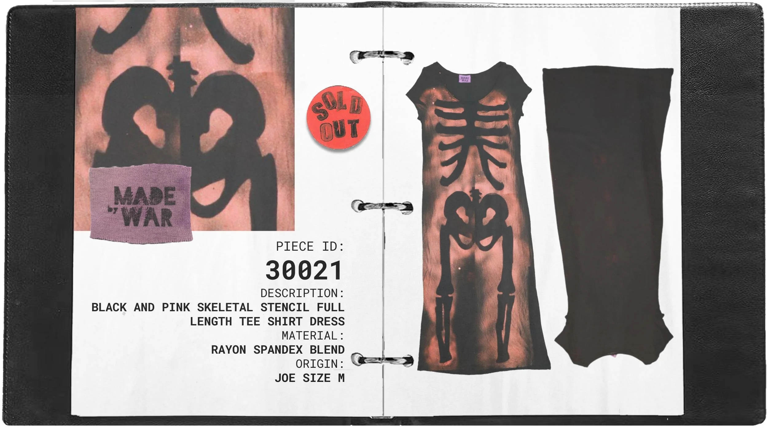 MADEBYWAR CATALOGUE 2025 - 2026-03-07T232424.807.jpg