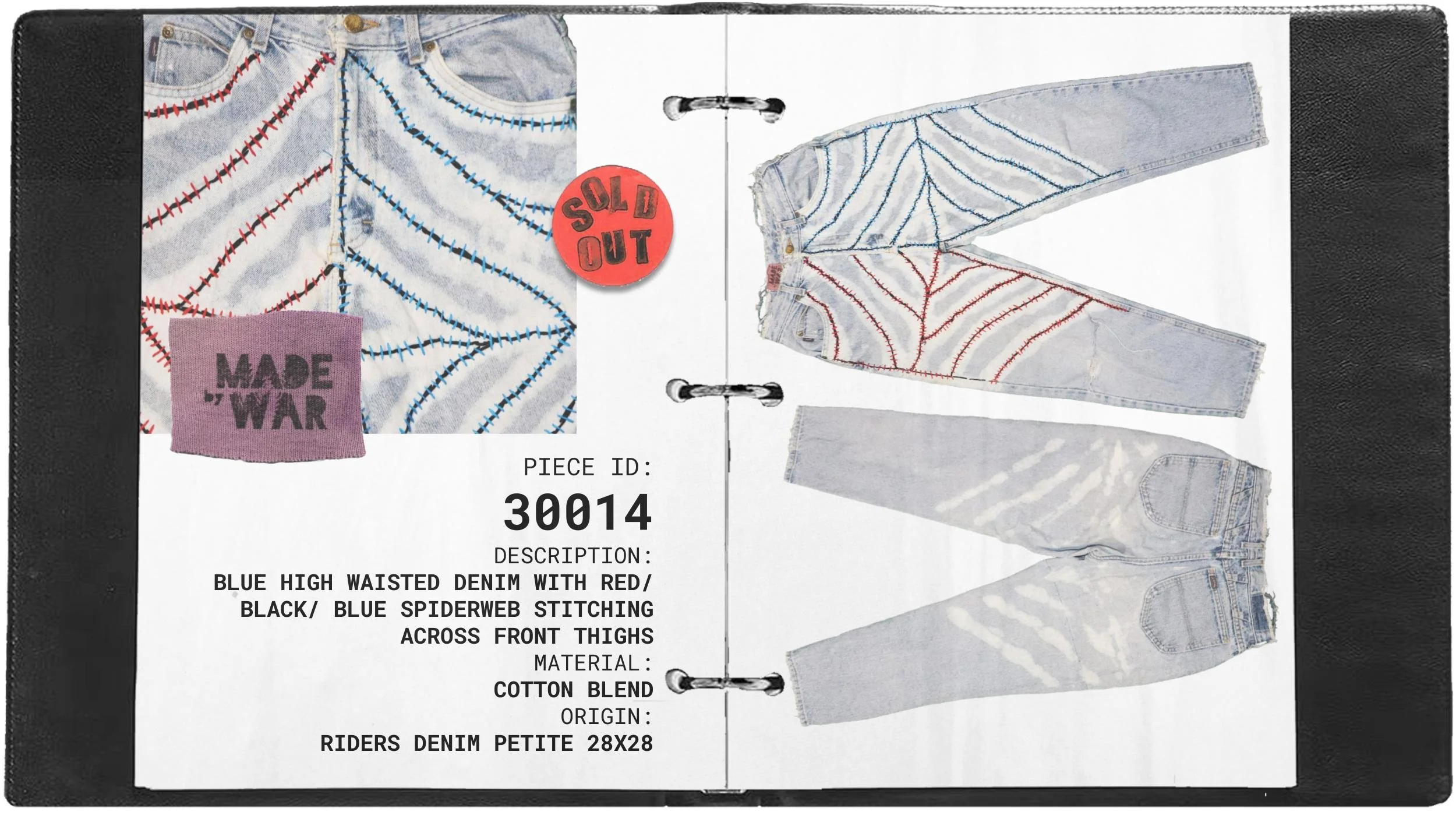 MADEBYWAR CATALOGUE 2025 - 2026-03-07T232432.375.jpg