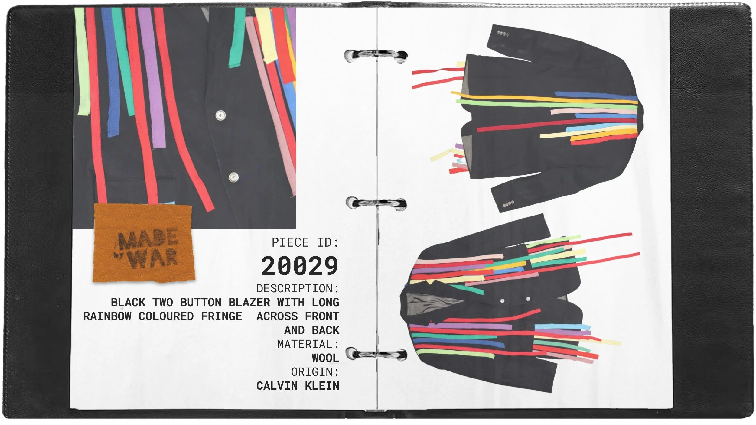 MADEBYWAR CATALOGUE 2025 - 2025-11-06T203752.201.jpg