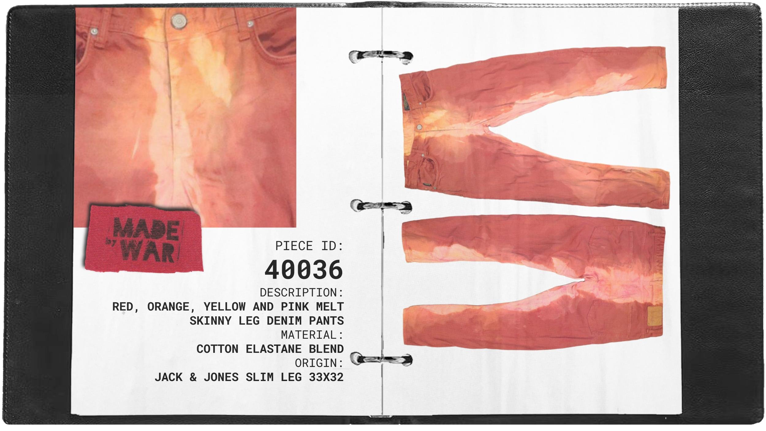 MADEBYWAR CATALOGUE 2025 - 2025-11-11T211225.291.jpg