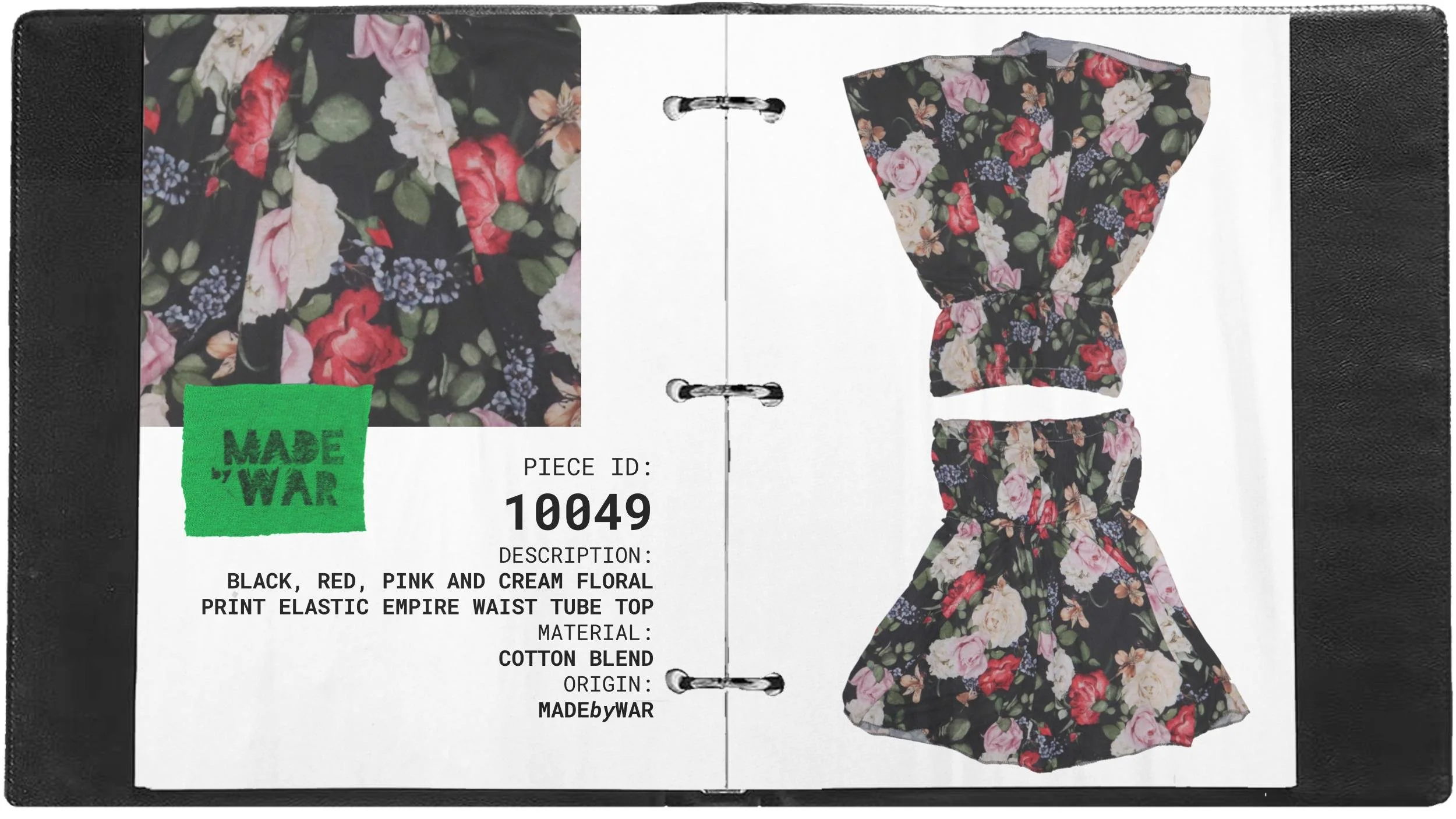 MADEBYWAR CATALOGUE 2025 (59).jpg