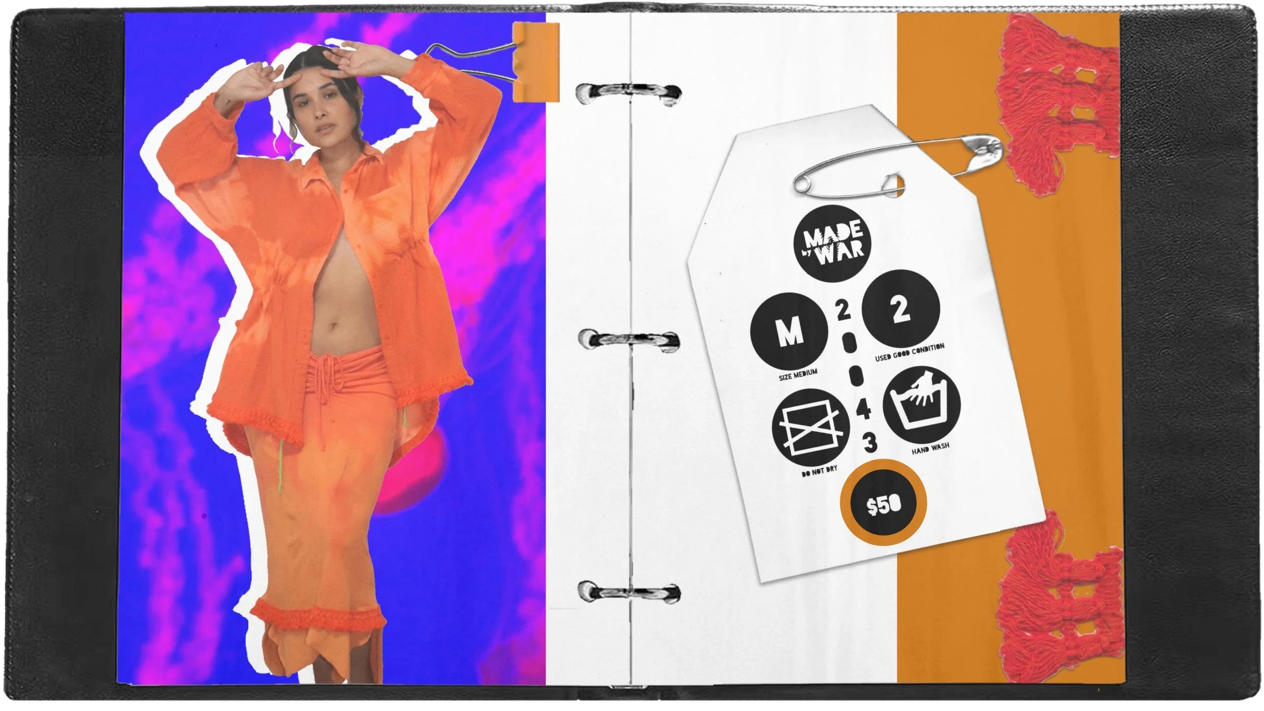 MADEBYWAR CATALOGUE 2025 - 2025-11-06T205244.460.jpg