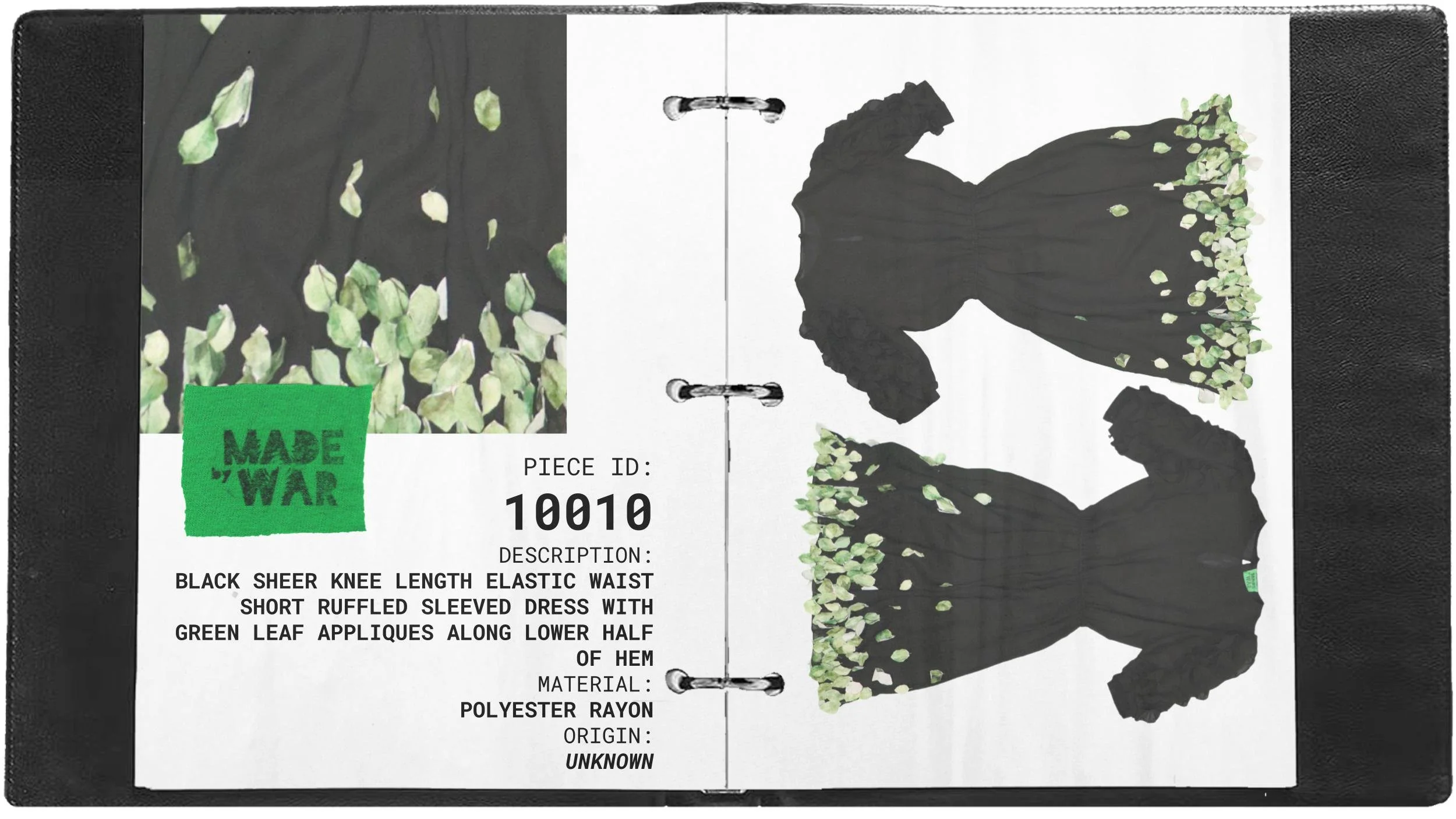 MADEBYWAR CATALOGUE 2025 (85).jpg