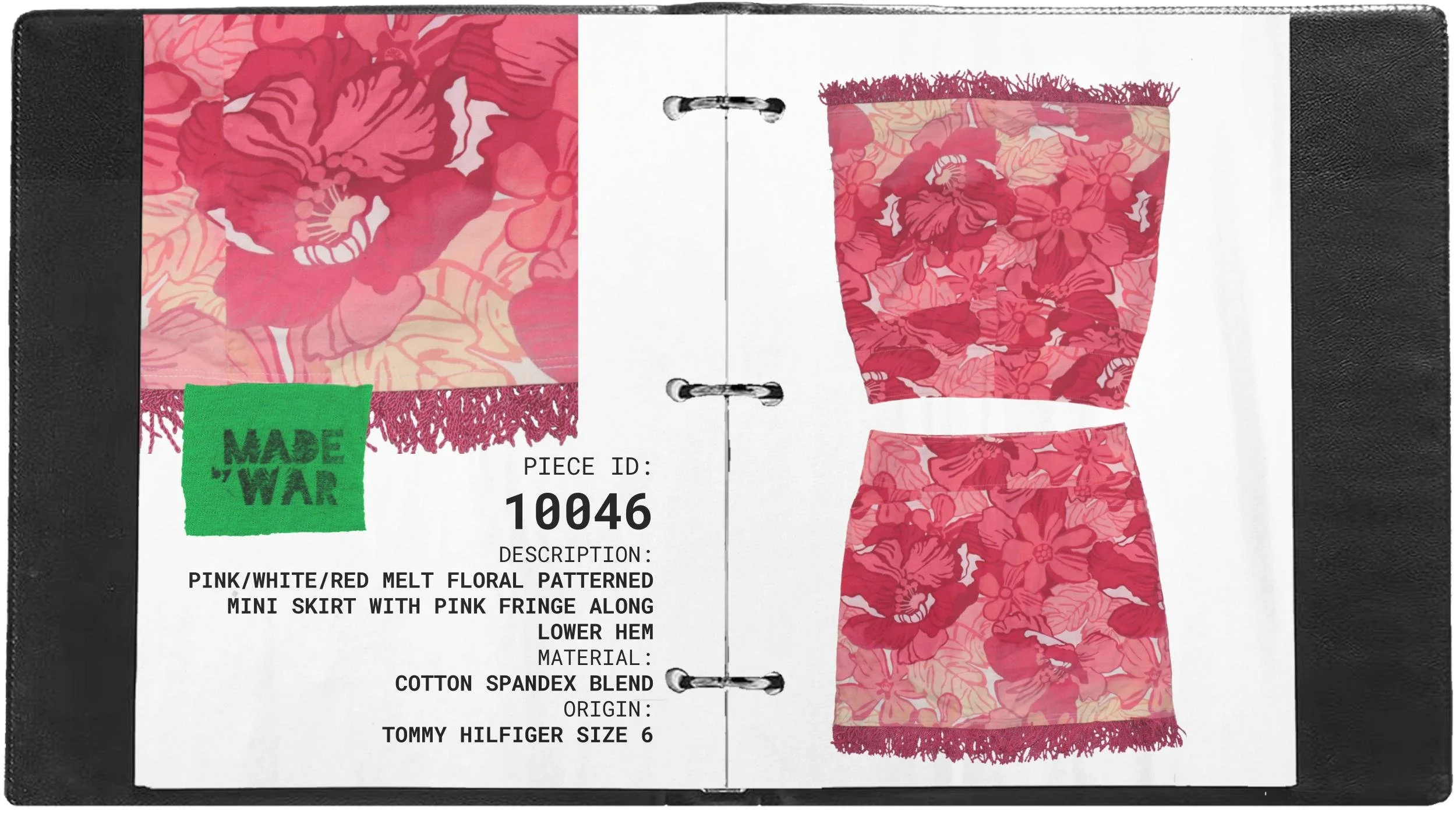 MADEBYWAR CATALOGUE 2025 (62).jpg