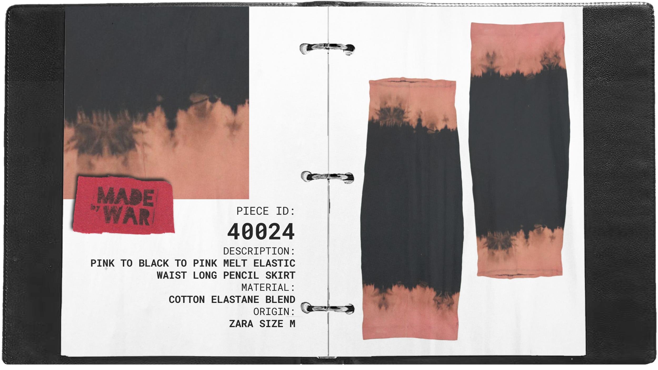 MADEBYWAR CATALOGUE 2025 - 2025-11-11T211111.766.jpg