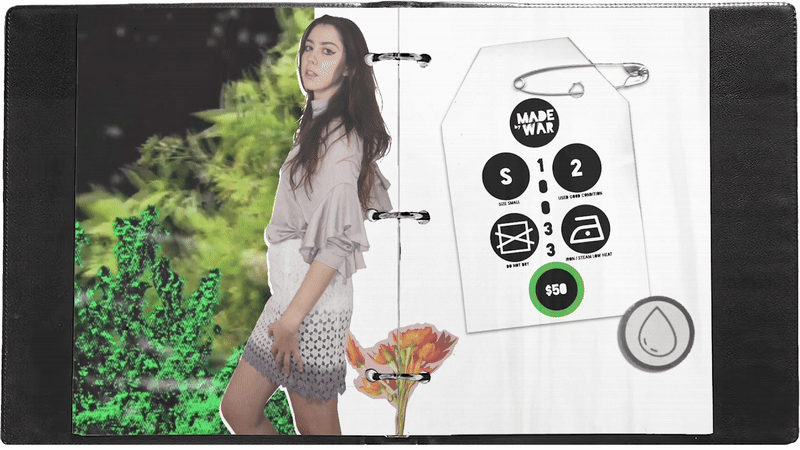 ezgif.com-video-to-gif-converter (22).gif