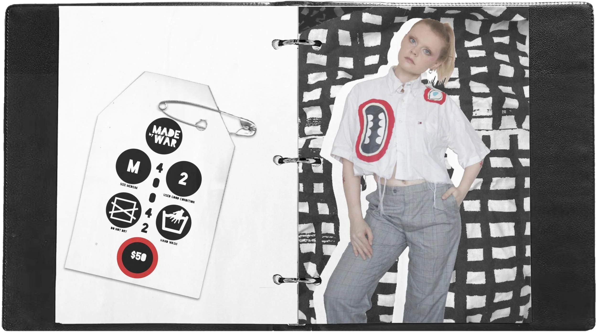 MADEBYWAR CATALOGUE 2025 - 2025-11-11T224406.873.jpg