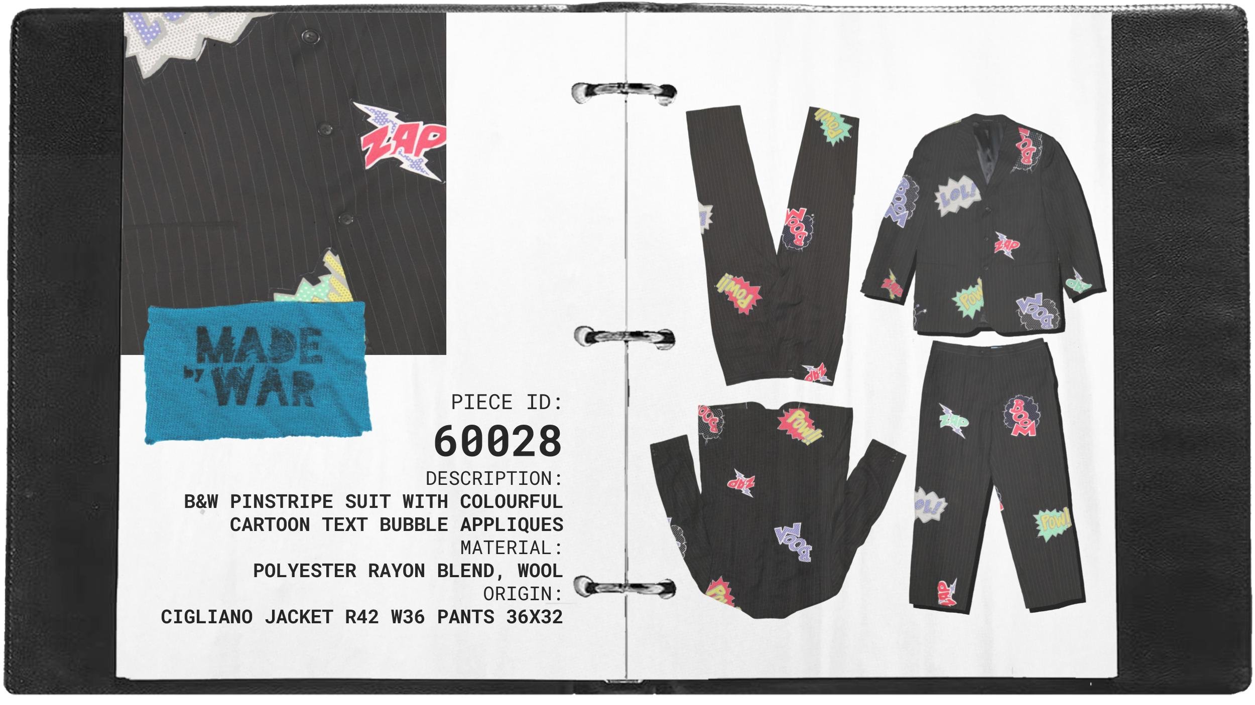 MADEBYWAR CATALOGUE 2025 - 2025-11-18T212653.504.jpg