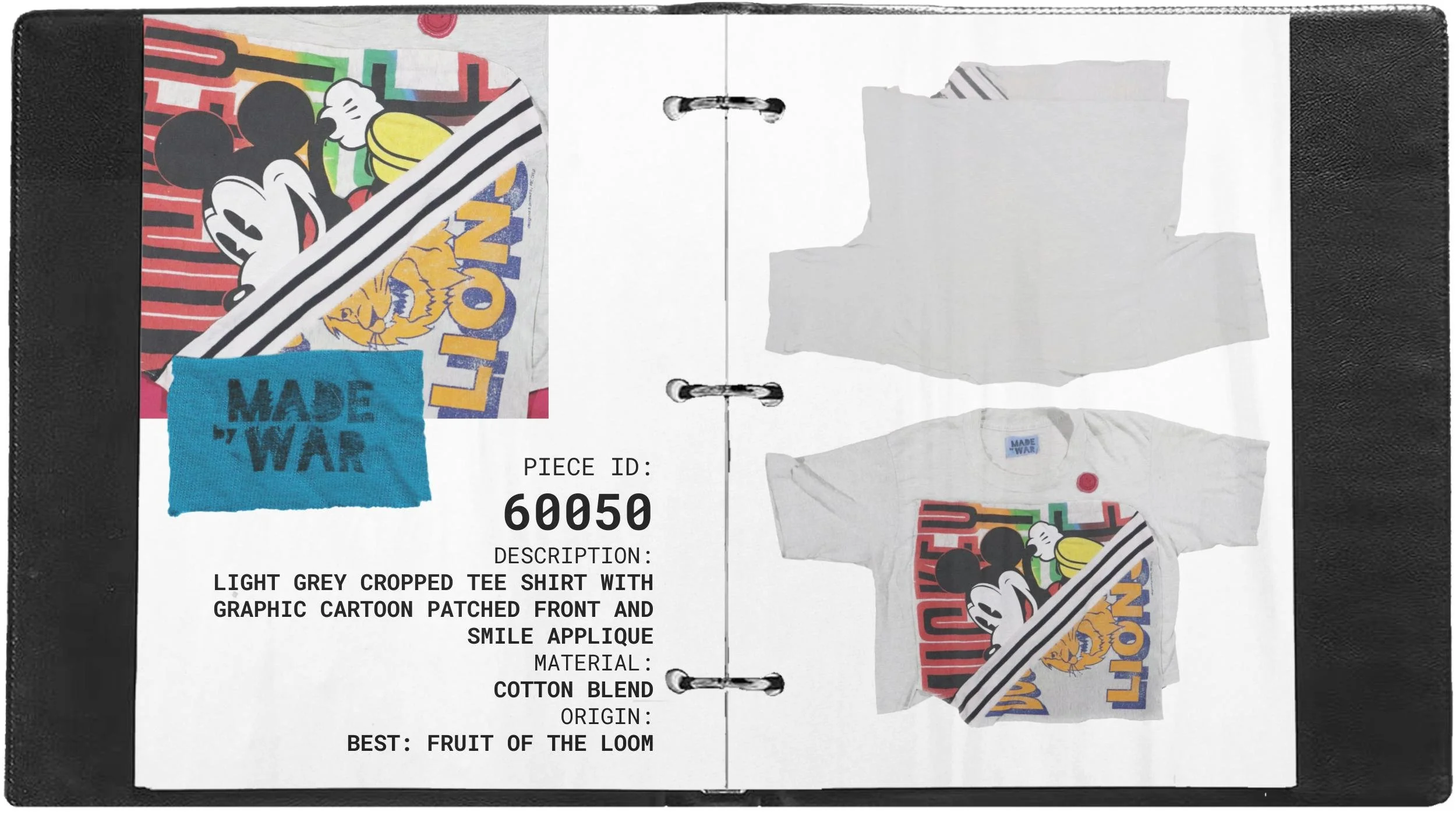 MADEBYWAR CATALOGUE 2025 - 2025-11-18T214529.965.jpg