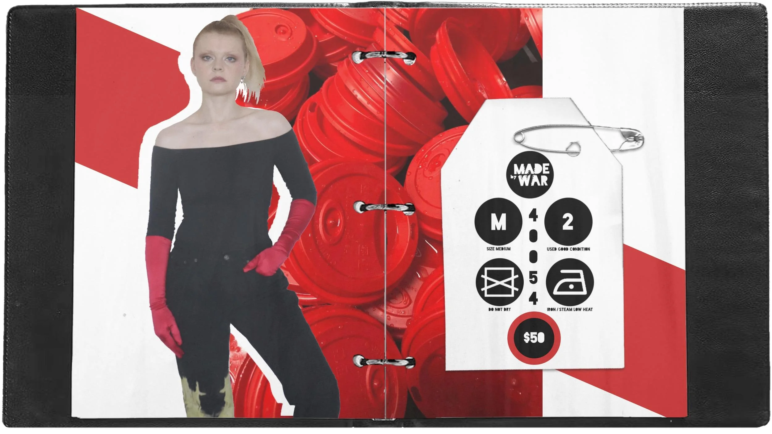 MADEBYWAR CATALOGUE 2025 - 2025-11-11T225132.422.jpg