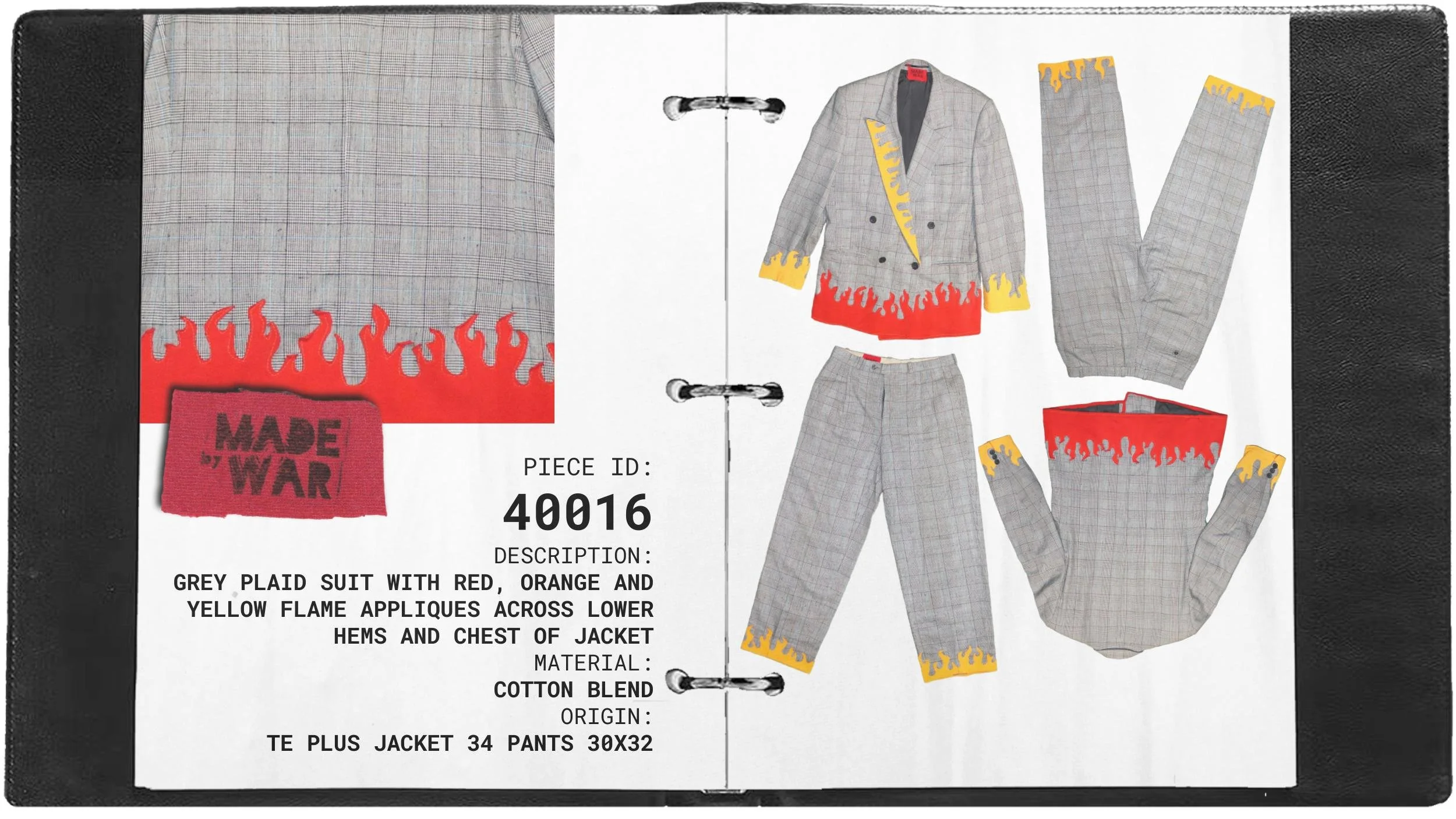 MADEBYWAR CATALOGUE 2025 - 2025-11-11T211015.456.jpg