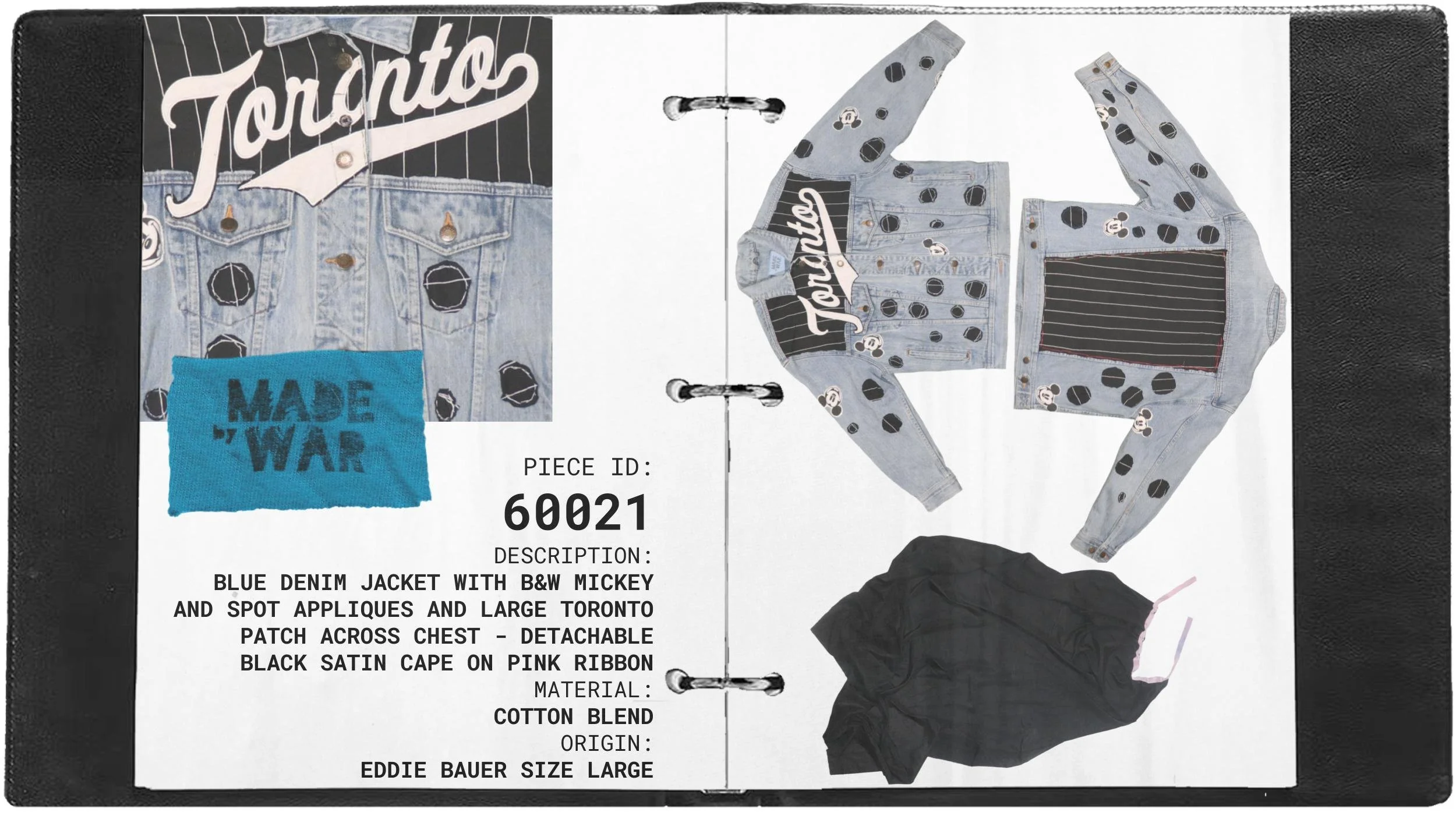 MADEBYWAR CATALOGUE 2025 - 2025-11-18T211153.105.jpg