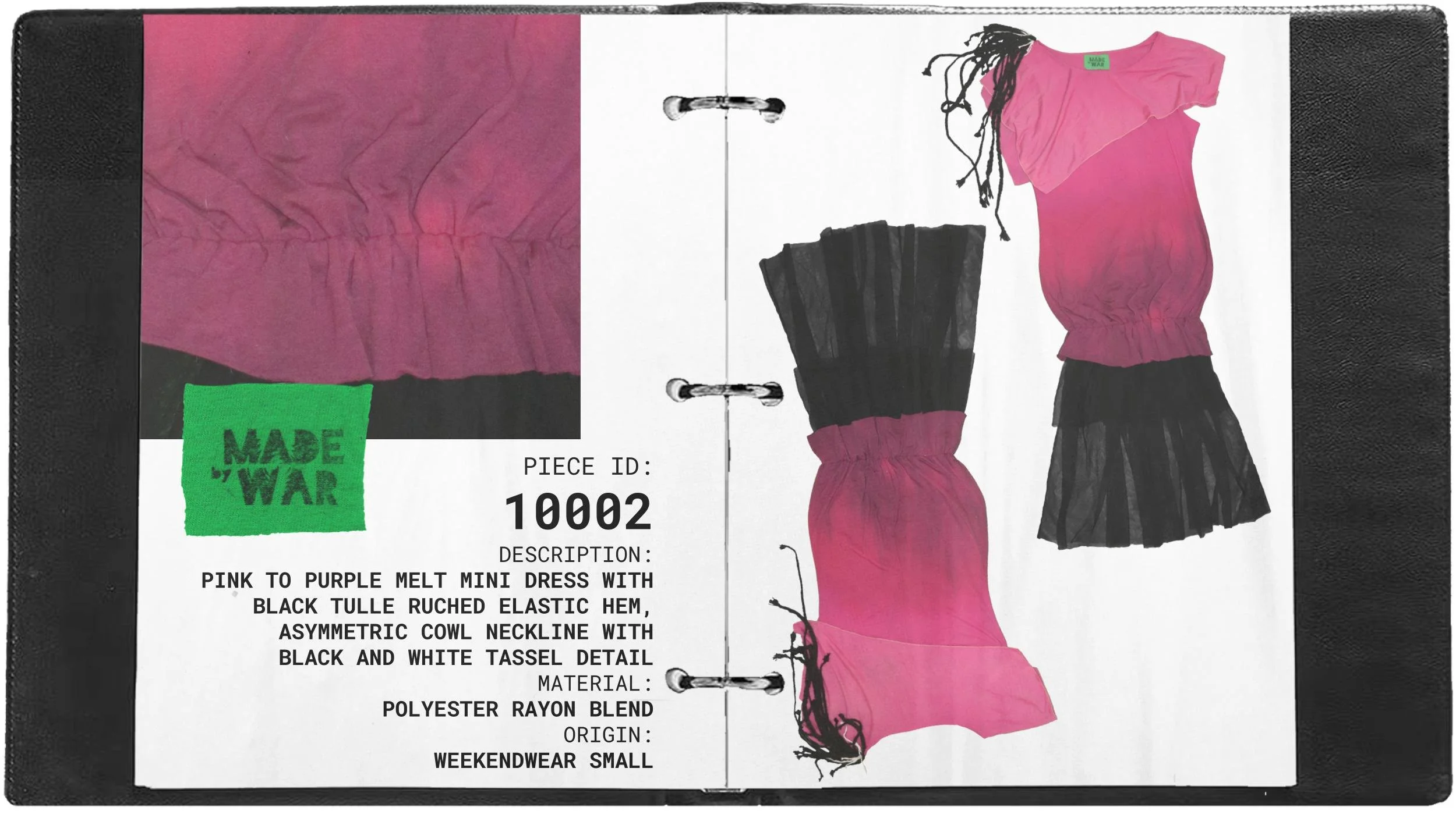 MADEBYWAR CATALOGUE 2025 (88).jpg