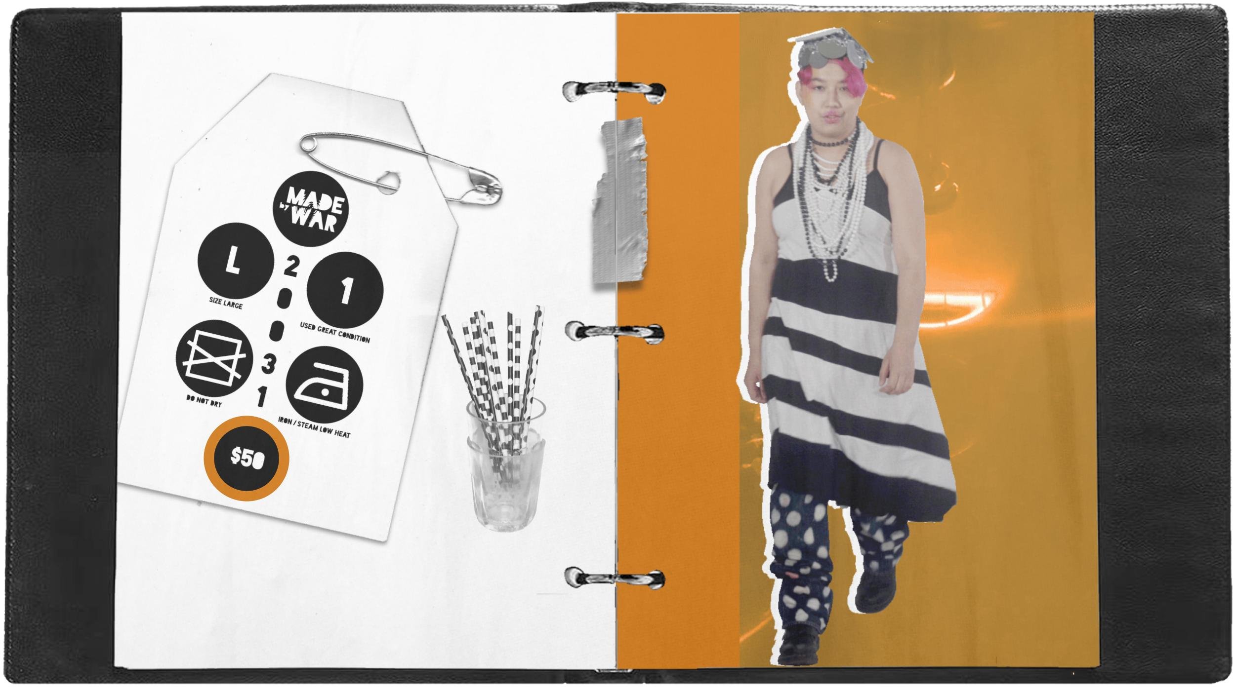 MADEBYWAR CATALOGUE 2025 - 2025-11-06T204104.904.jpg