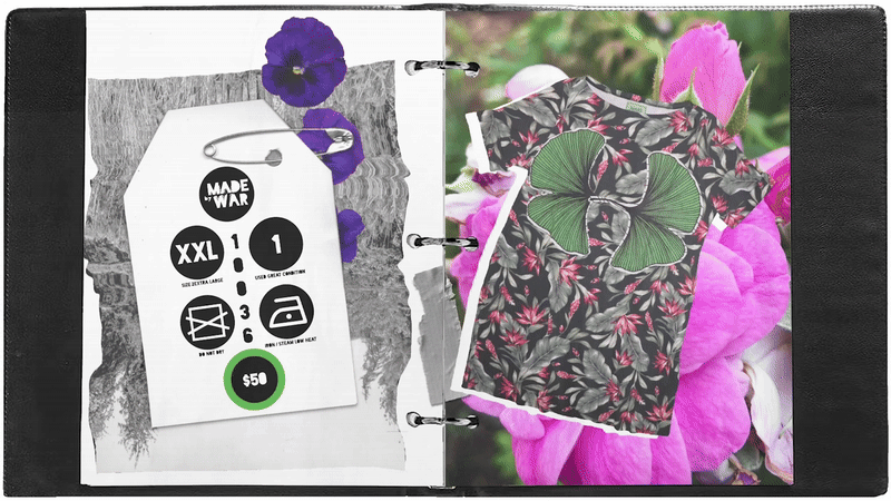 ezgif.com-video-to-gif-converter (51).gif