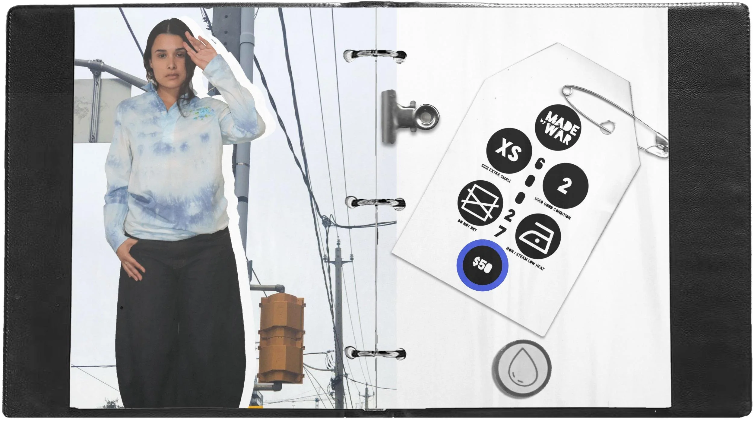 MADEBYWAR CATALOGUE 2025 - 2025-11-18T212257.835.jpg