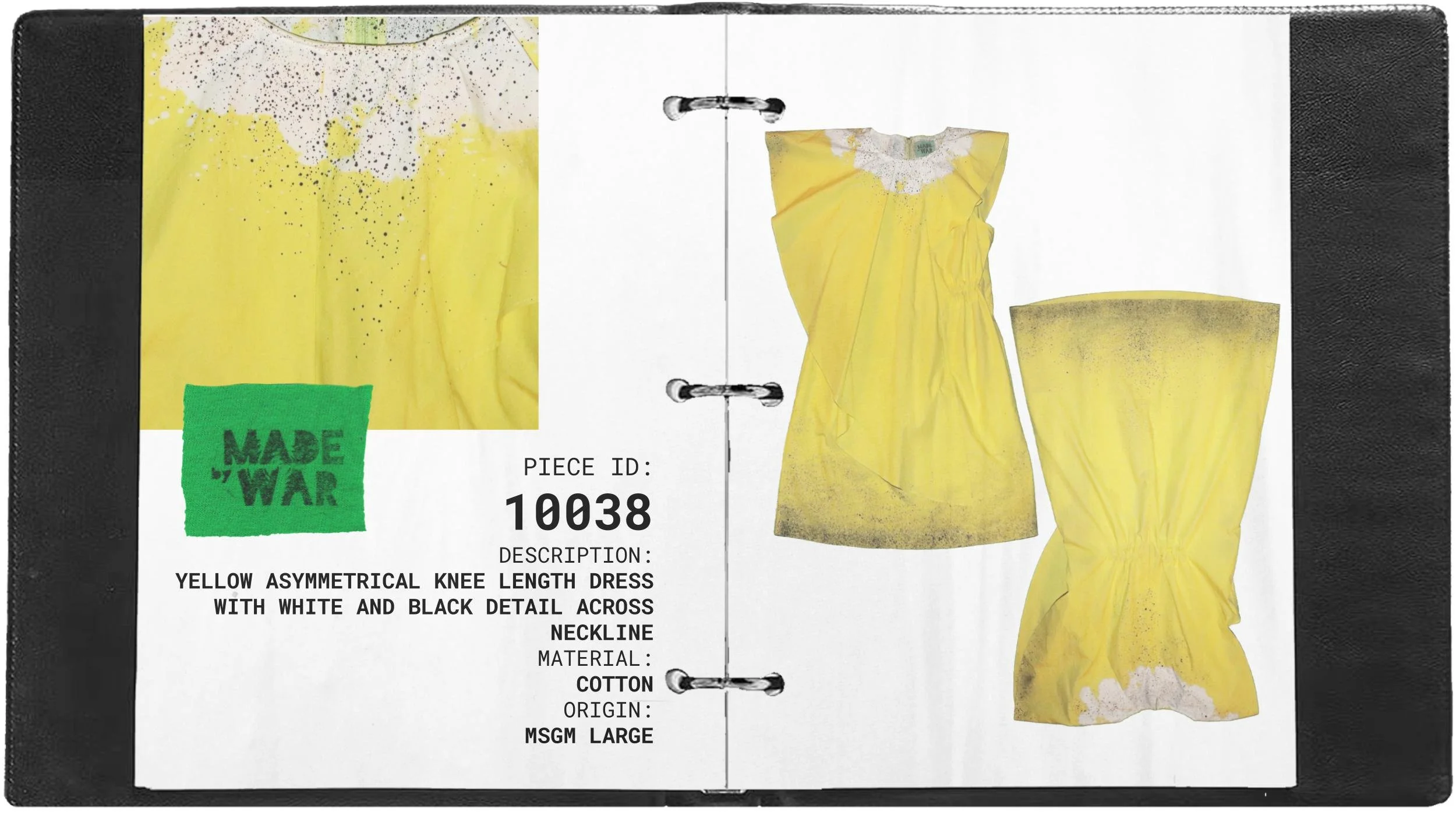 MADEBYWAR CATALOGUE 2025 (68).jpg