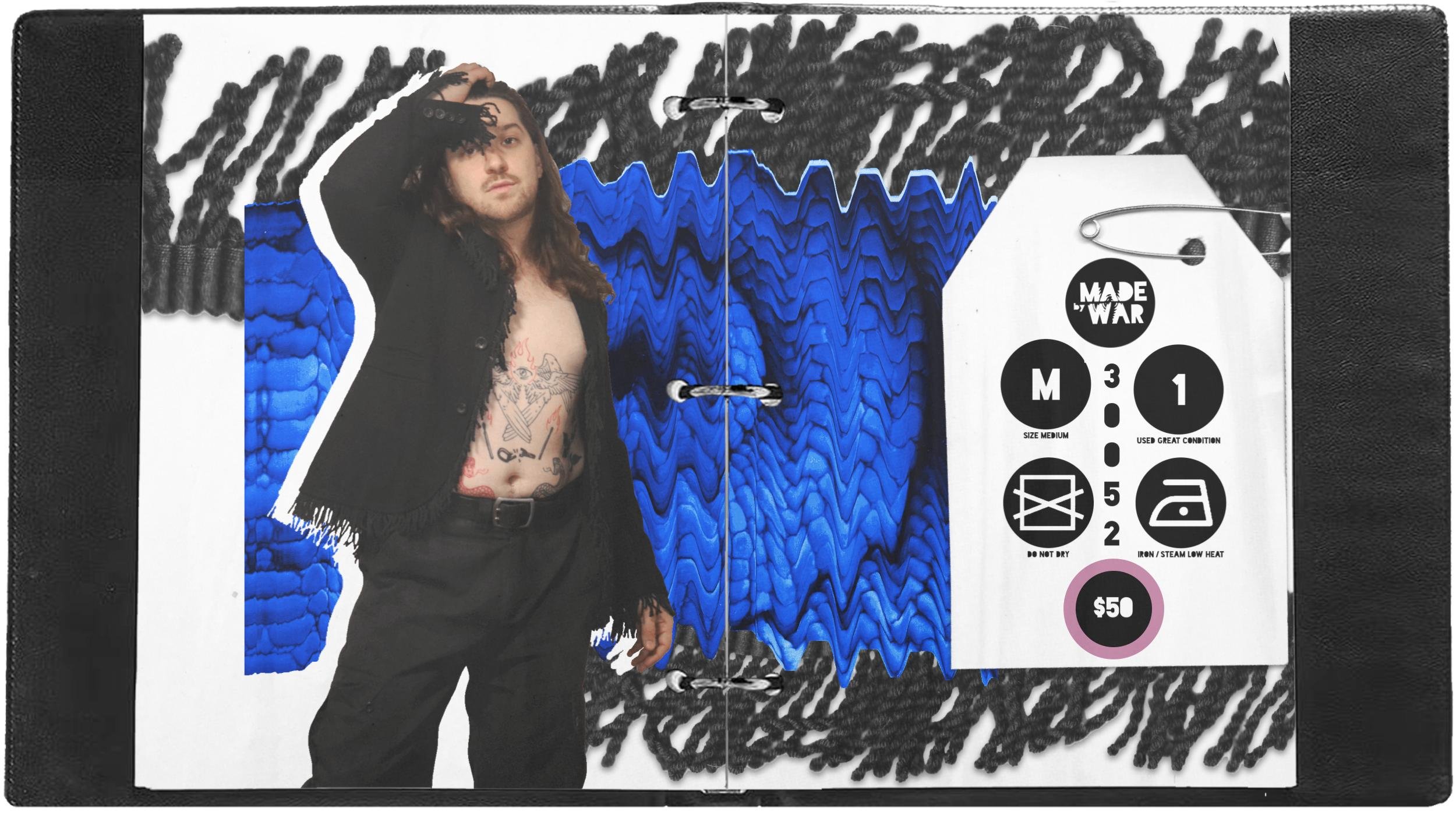 MADEBYWAR CATALOGUE 2025 - 2025-11-14T162156.021.jpg