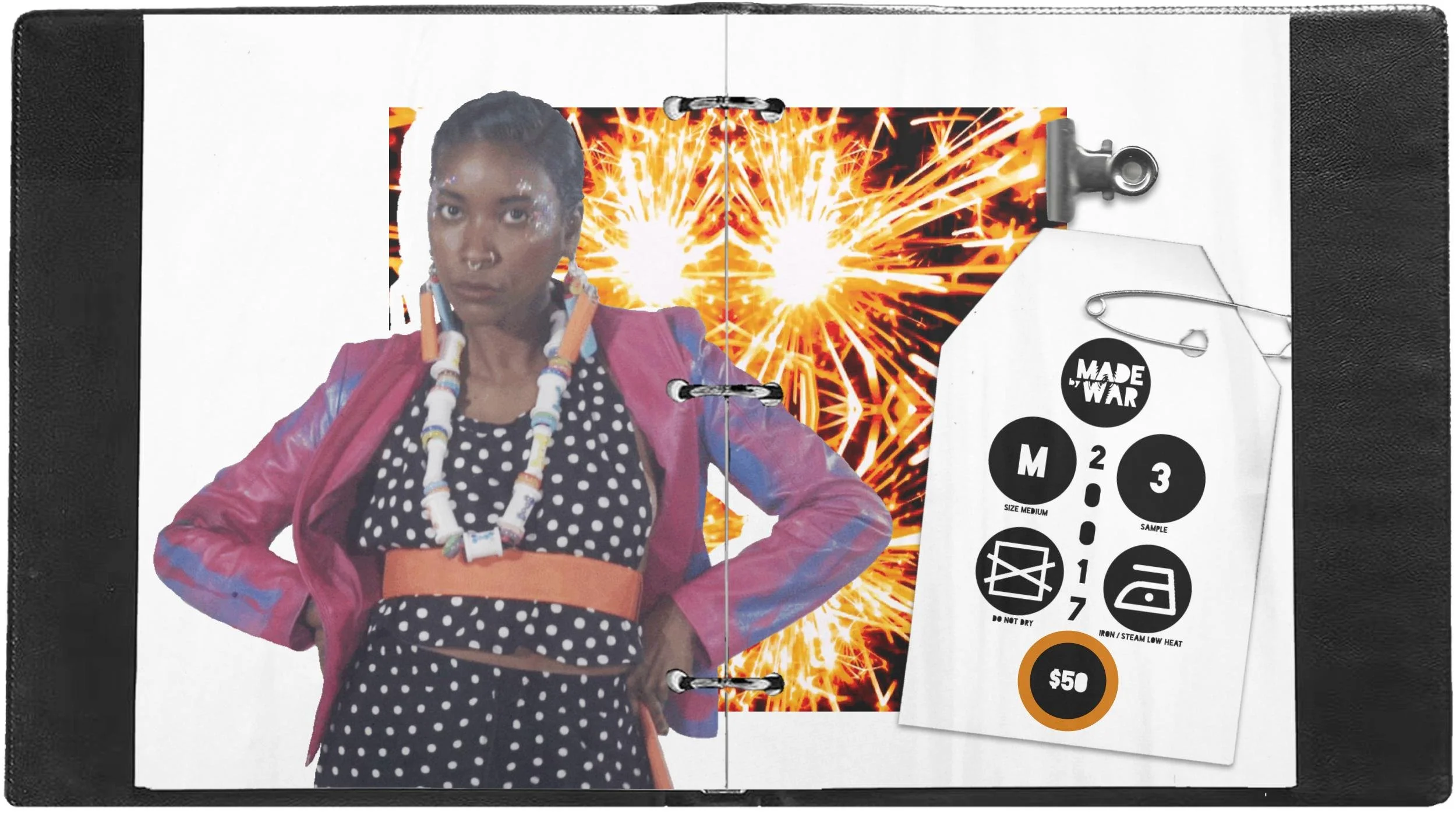 MADEBYWAR CATALOGUE 2025 - 2025-11-06T201407.507.jpg