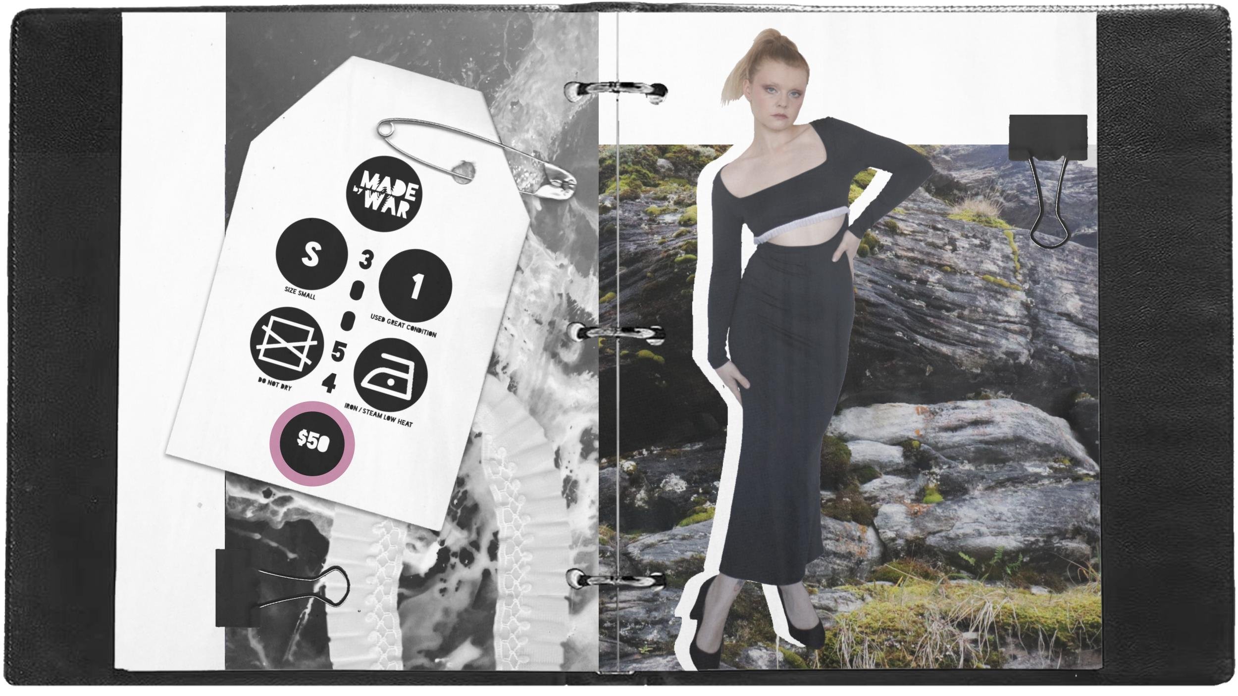 MADEBYWAR CATALOGUE 2025 - 2025-11-14T162445.070.jpg