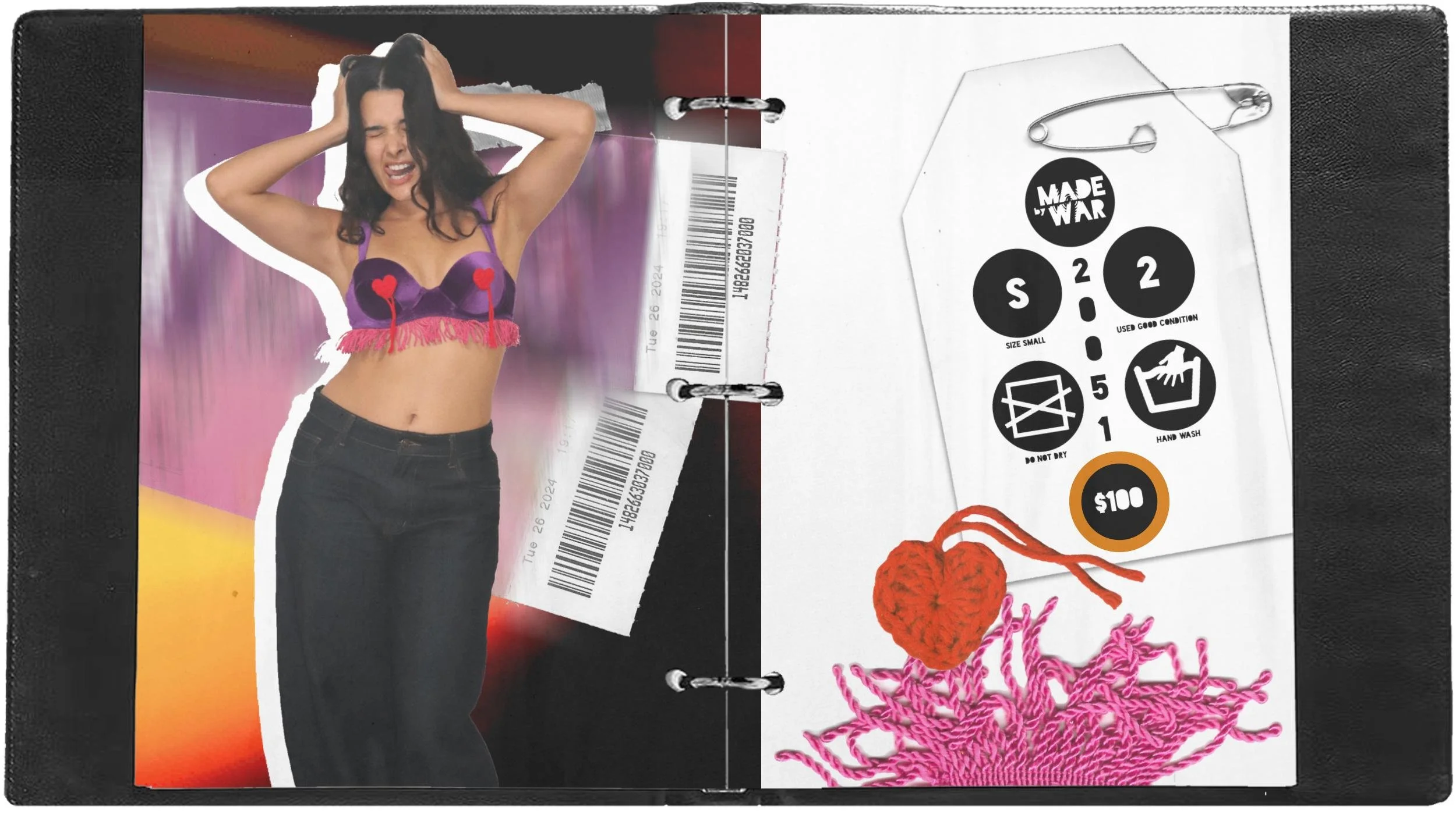 MADEBYWAR CATALOGUE 2025 - 2025-11-06T210711.910.jpg