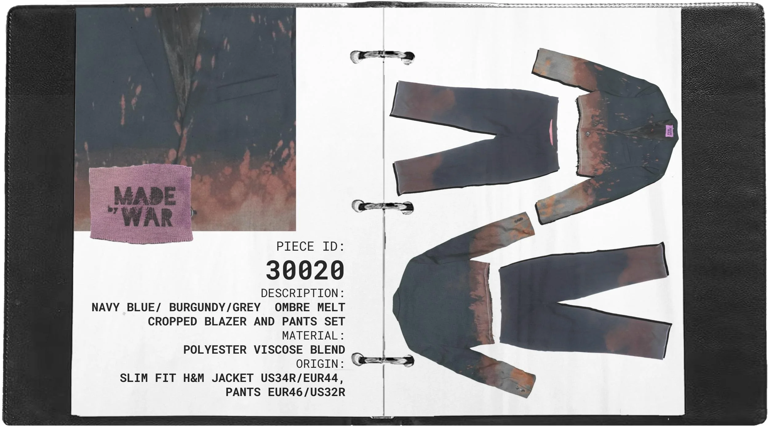 MADEBYWAR CATALOGUE 2025 - 2025-11-09T175708.770.jpg