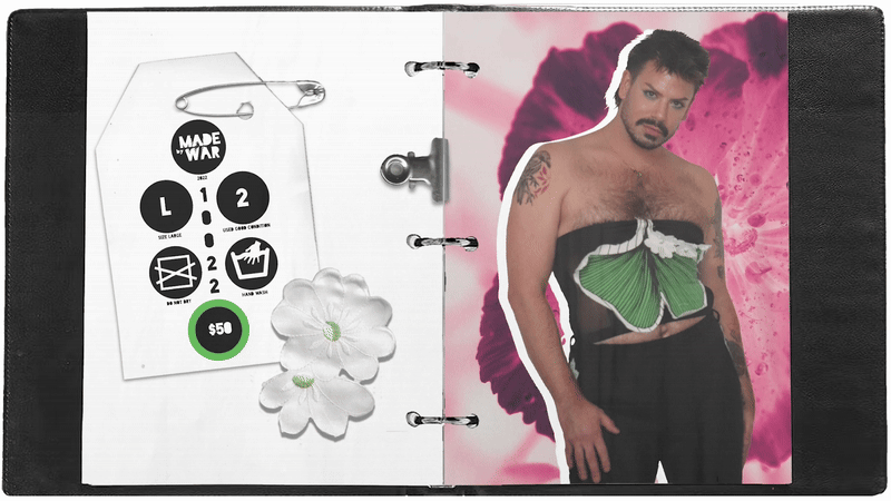 ezgif.com-video-to-gif-converter (15).gif