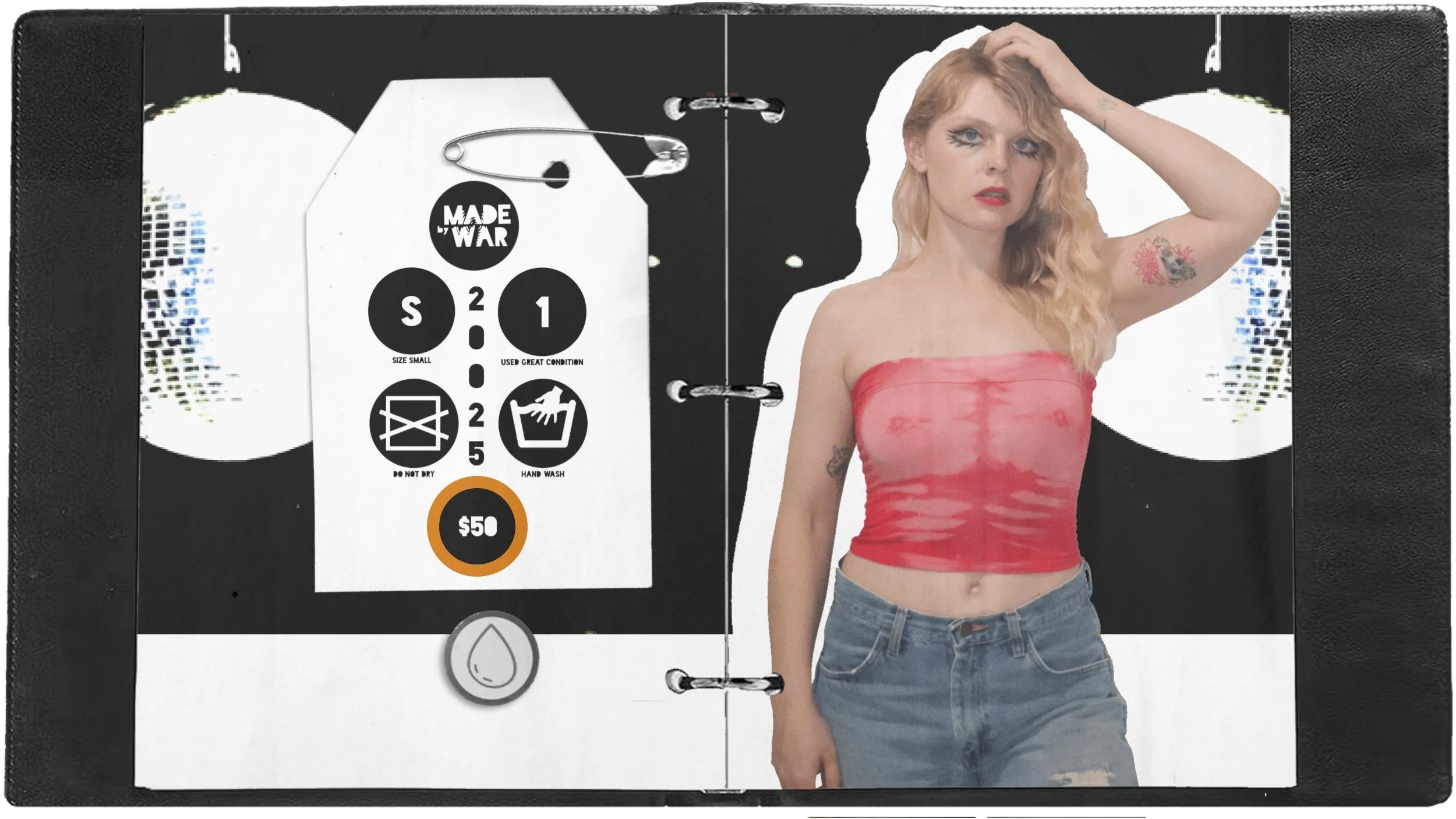 MADEBYWAR CATALOGUE 2025 - 2025-11-06T203132.882.jpg