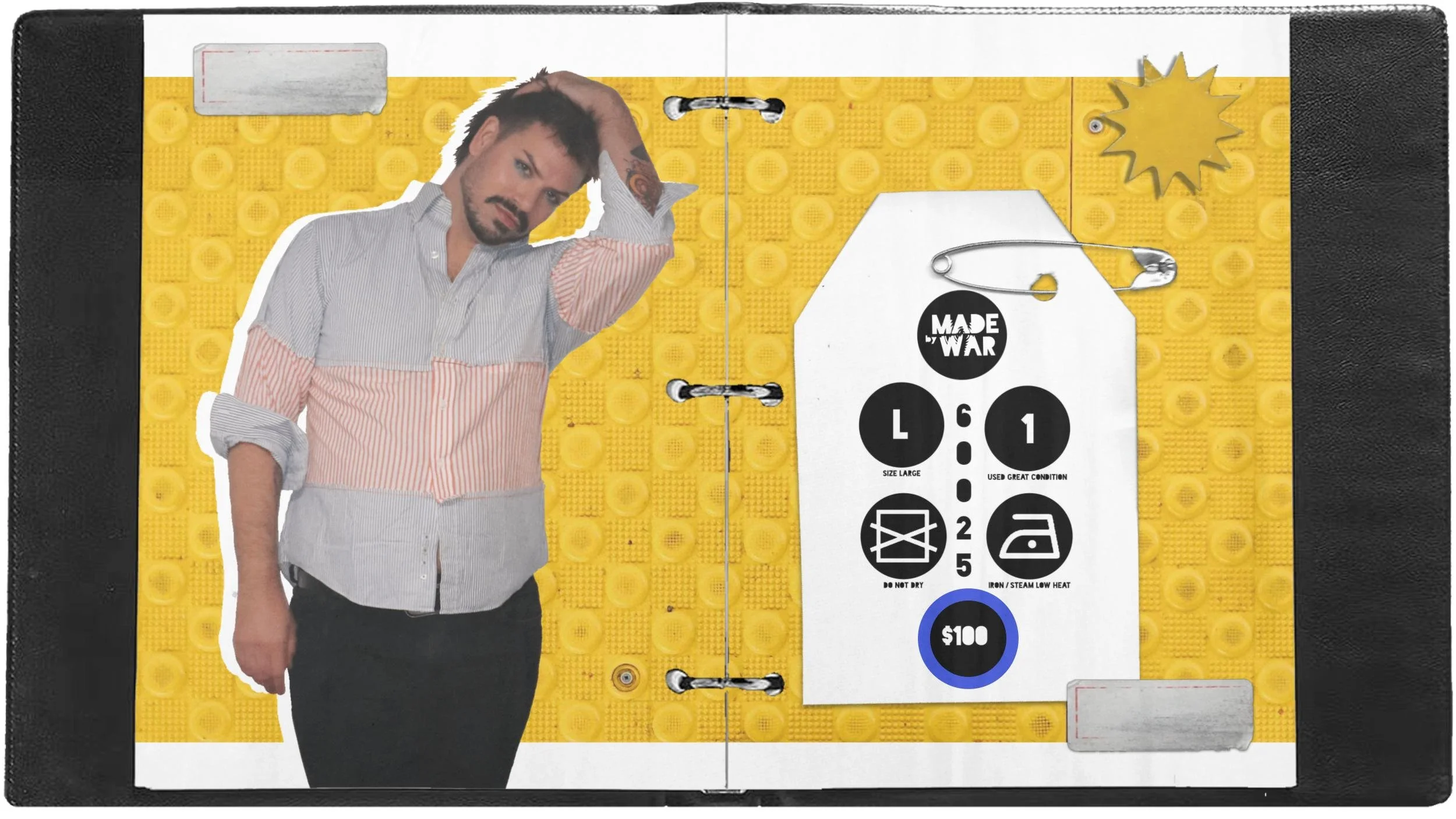 MADEBYWAR CATALOGUE 2025 - 2025-11-18T212031.353.jpg