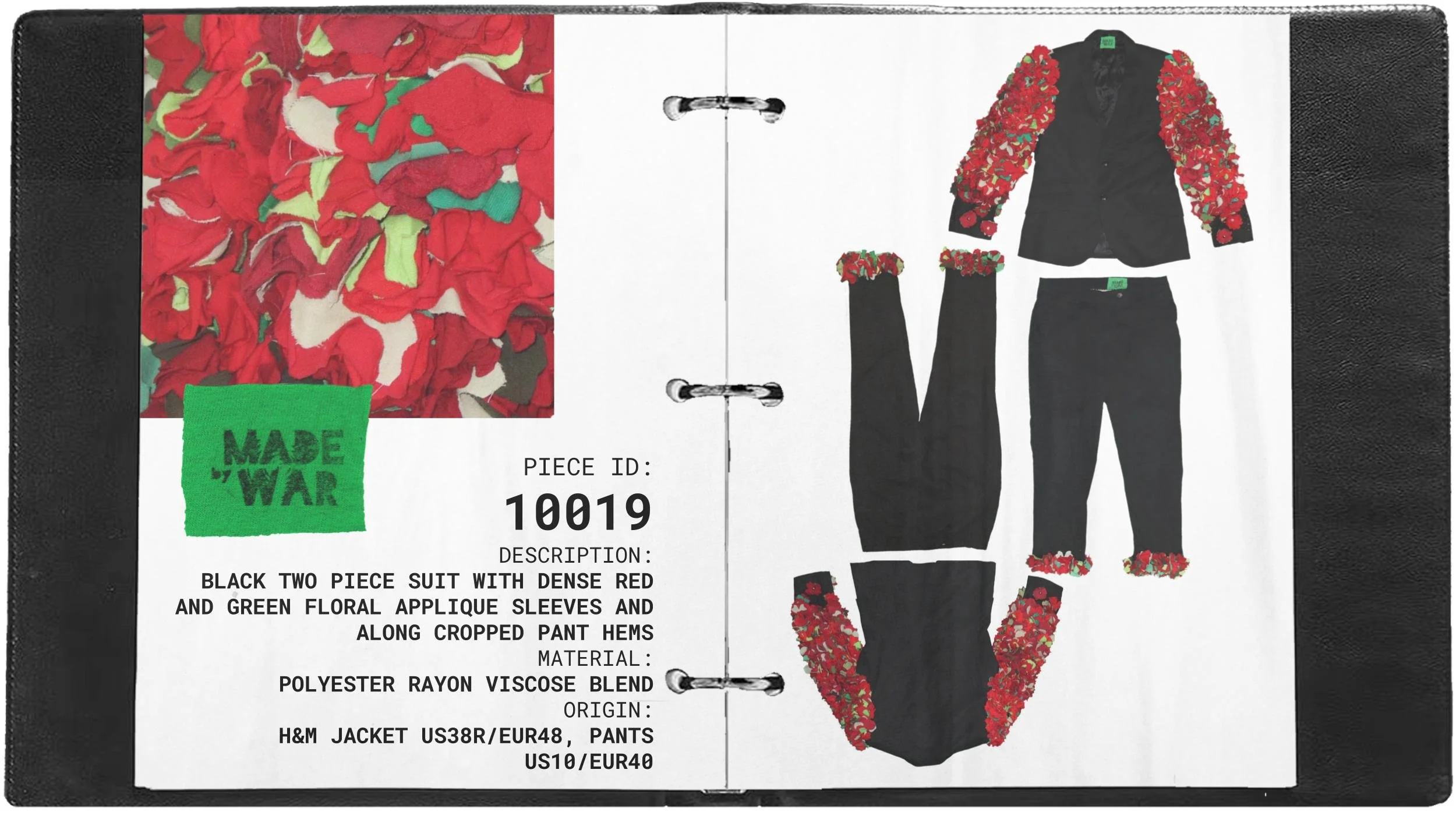 MADEBYWAR CATALOGUE 2025 (79).jpg