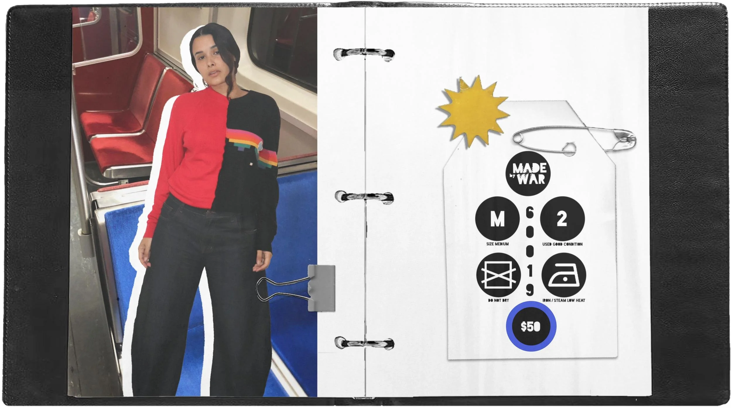 MADEBYWAR CATALOGUE 2025 - 2025-11-18T210600.429.jpg