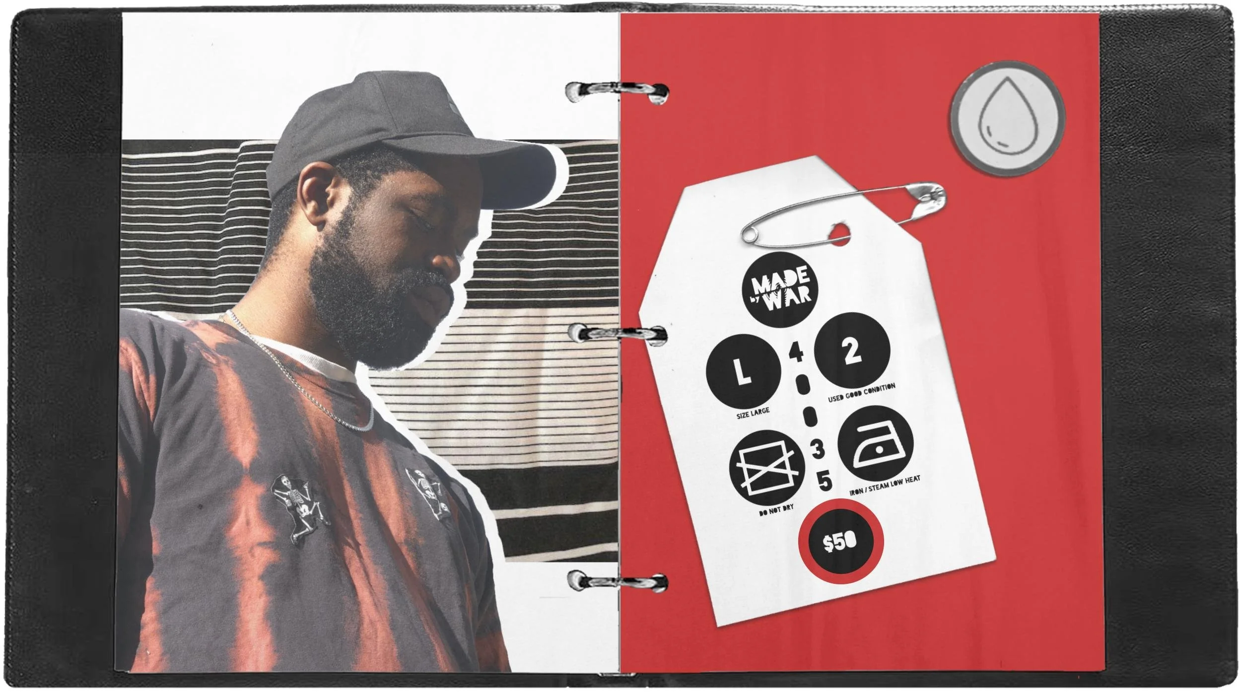 MADEBYWAR CATALOGUE 2025 - 2025-11-11T223846.153.jpg