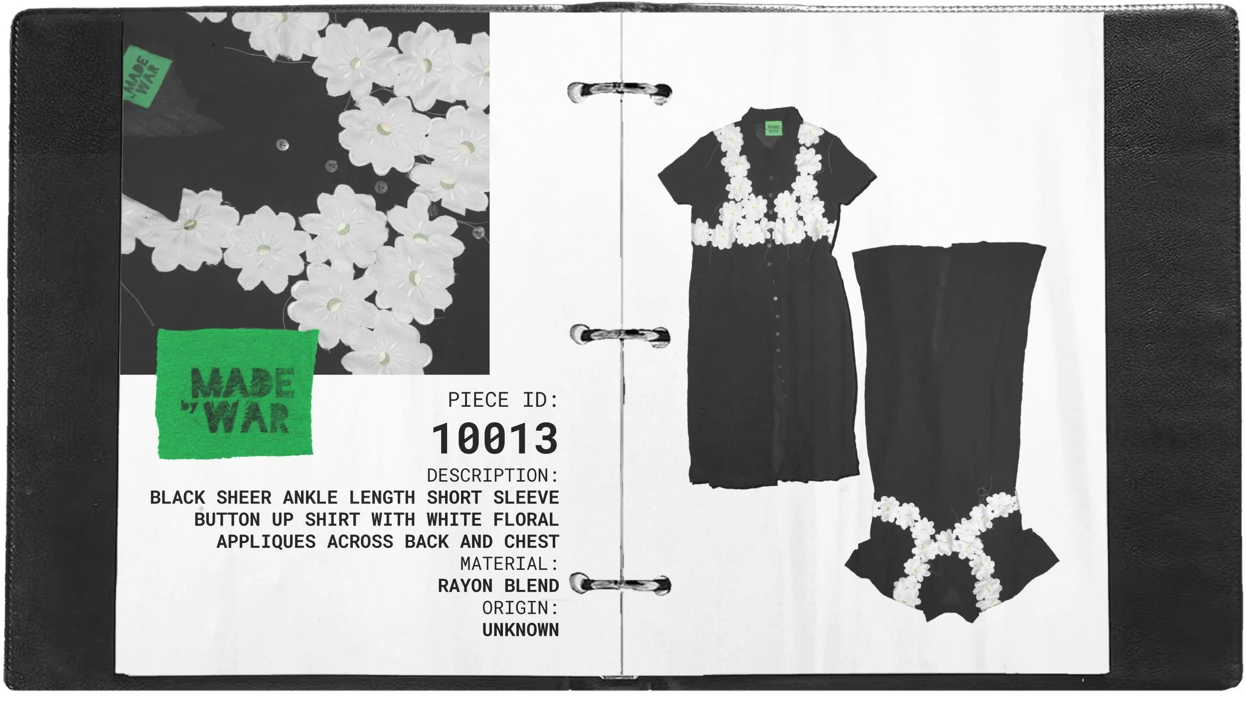 MADEBYWAR CATALOGUE 2025 (84).jpg