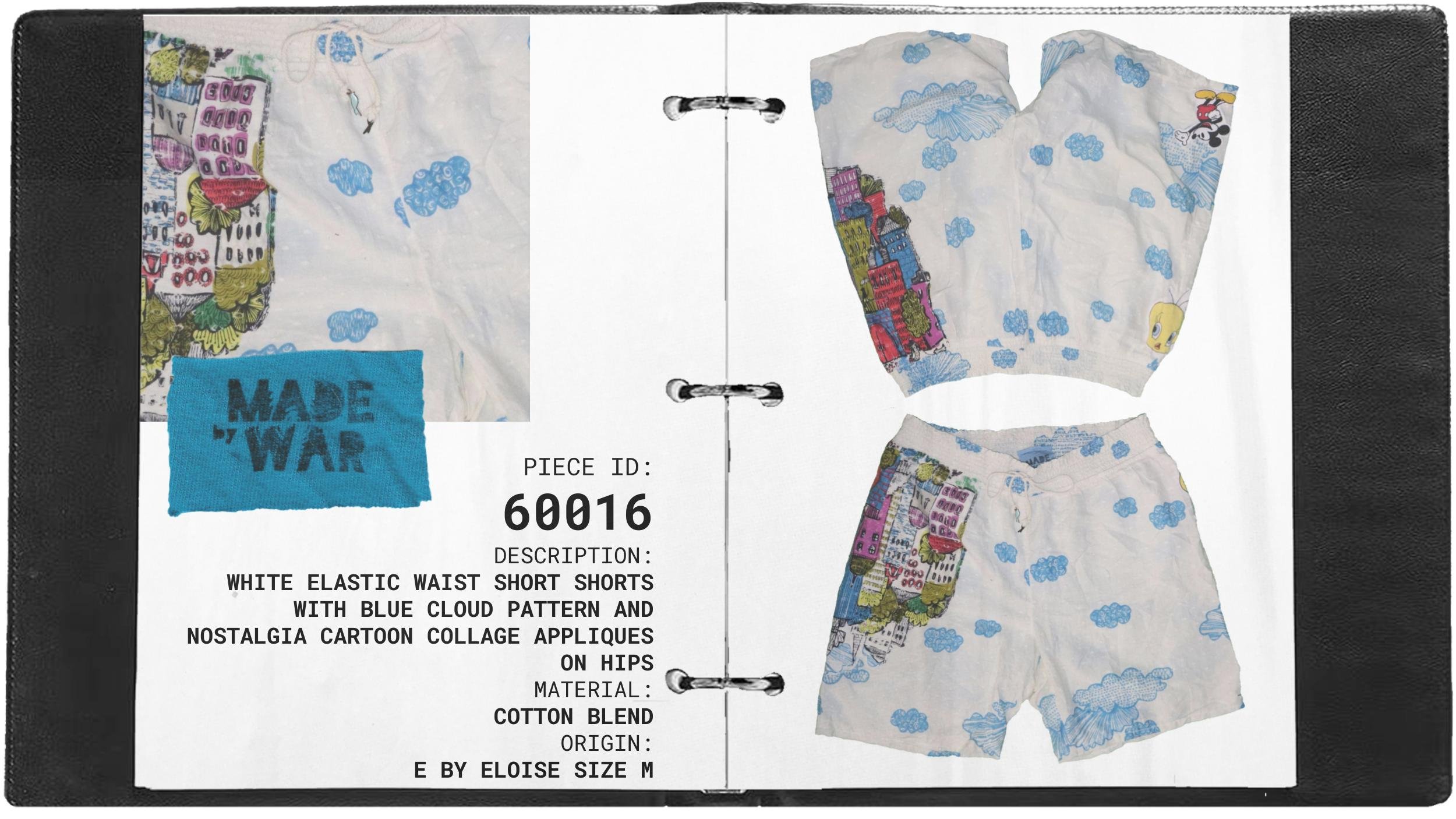 MADEBYWAR CATALOGUE 2025 - 2025-11-18T205040.475.jpg