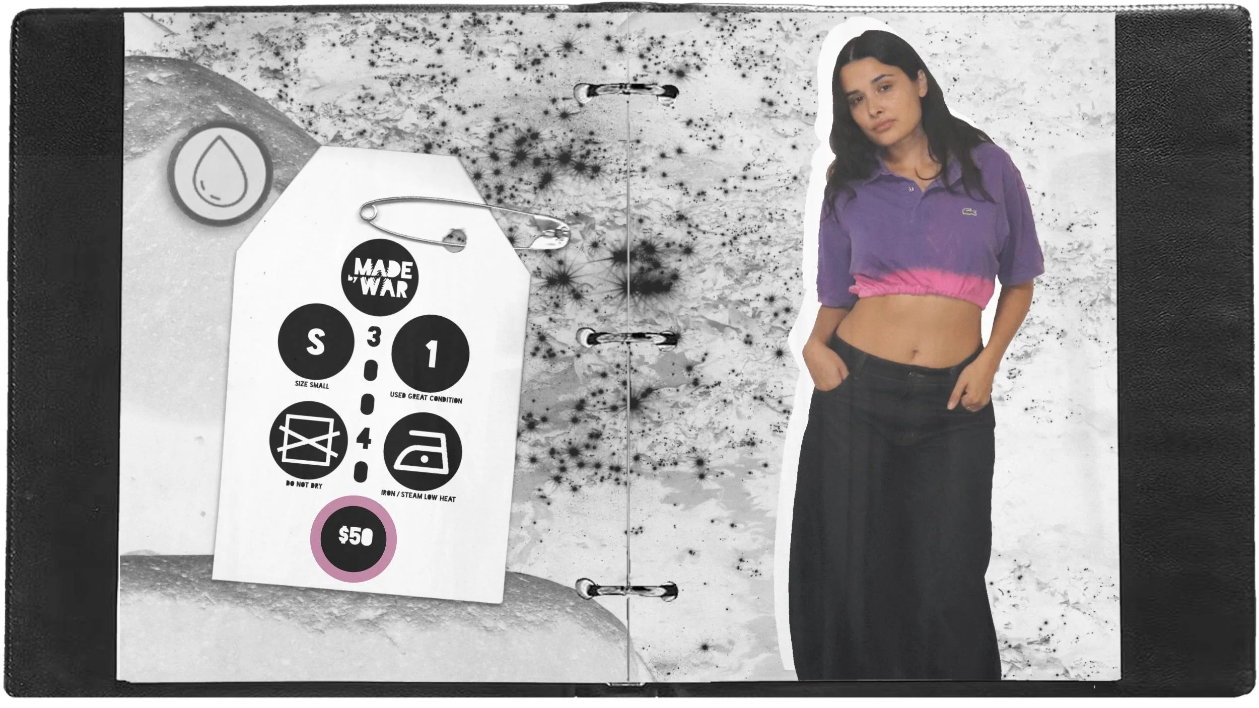 MADEBYWAR CATALOGUE 2025 - 2025-11-14T161328.814.jpg