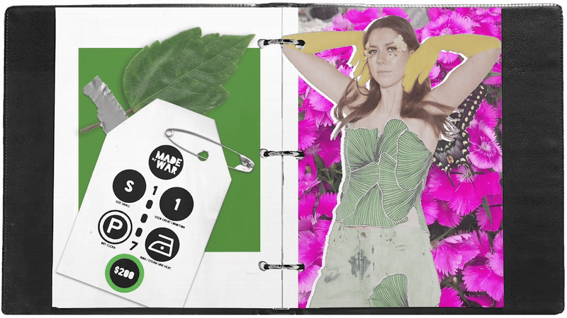 ezgif.com-video-to-gif-converter (4).gif